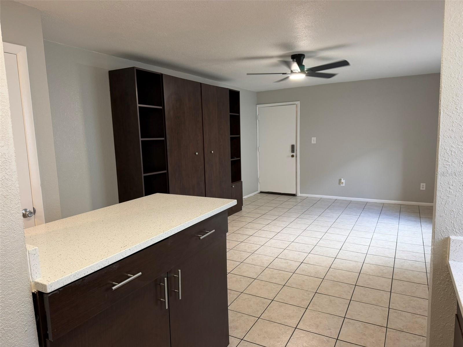136 SPRINGWOOD CIRCLE, #A, Longwood, FL 32750