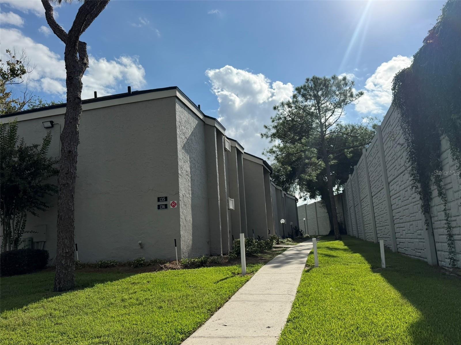 136 SPRINGWOOD CIRCLE, #A, Longwood, FL 32750 136 SPRINGWOOD CIRCLE, #A, Longwood, FL 32750