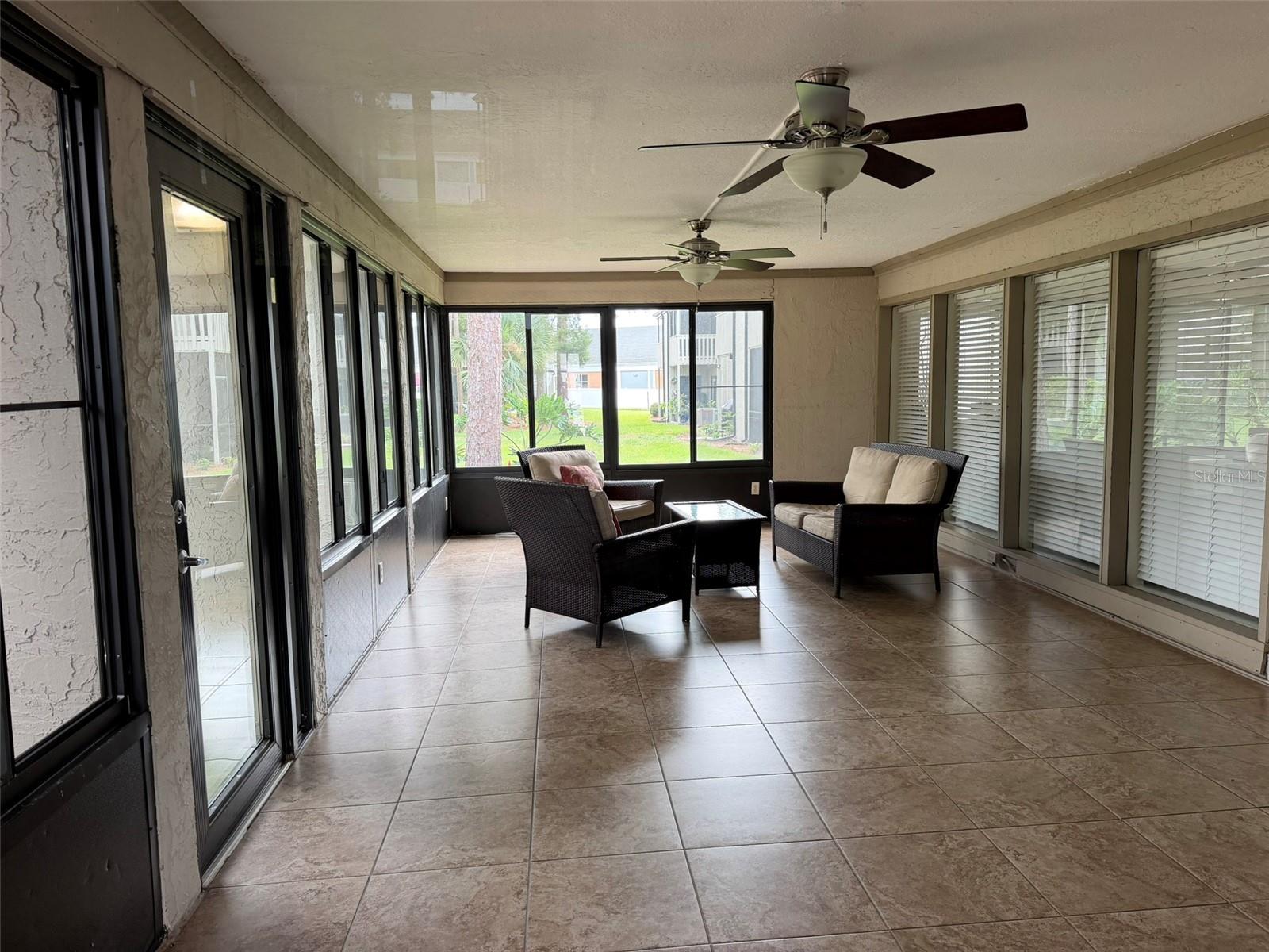 136 SPRINGWOOD CIRCLE, #A, Longwood, FL 32750