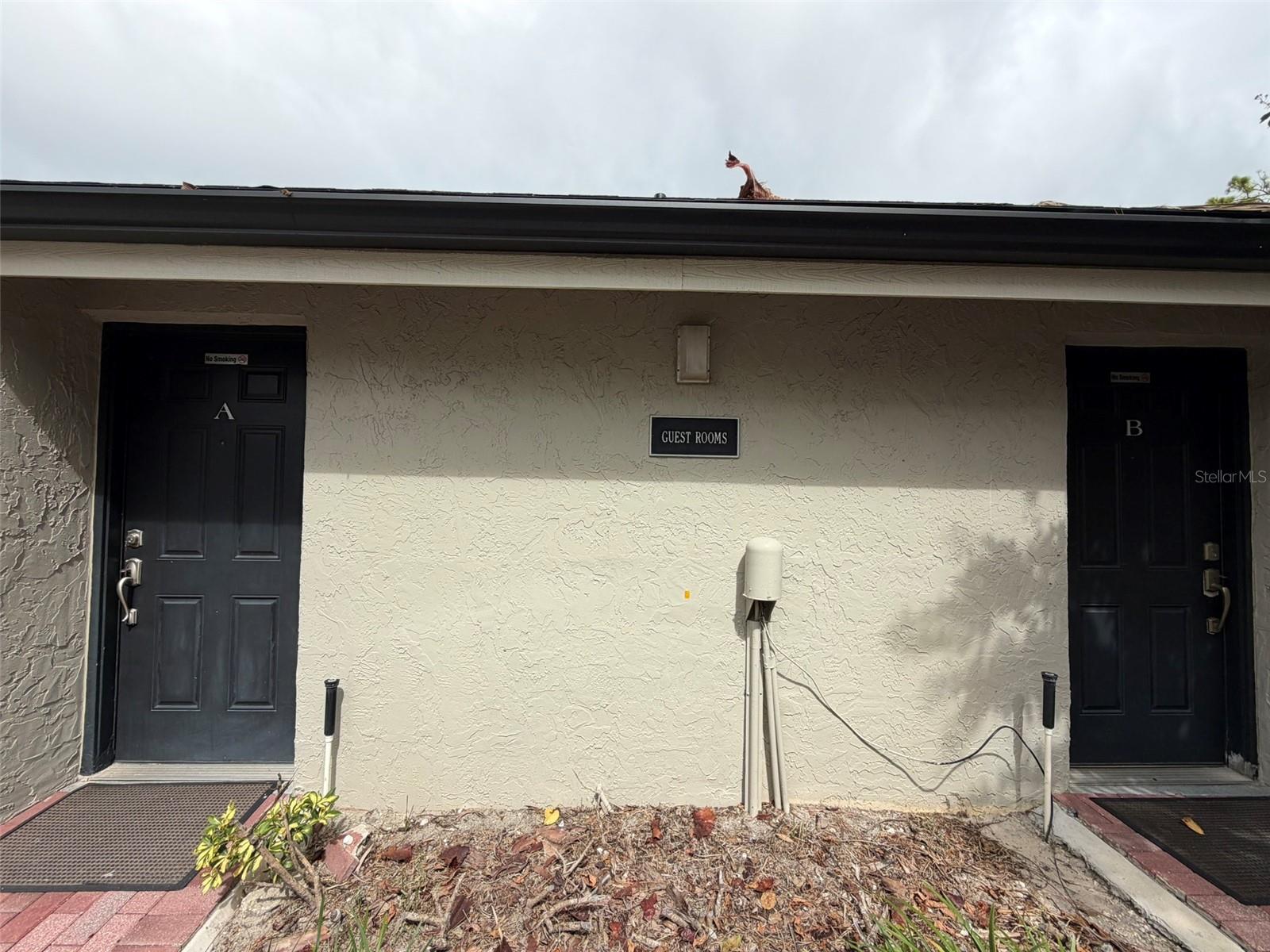 136 SPRINGWOOD CIRCLE, #A, Longwood, FL 32750