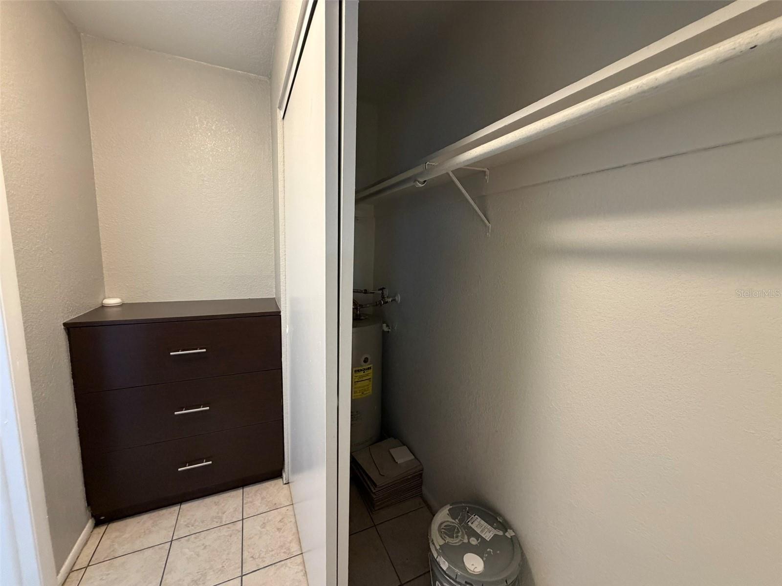 136 SPRINGWOOD CIRCLE, #A, Longwood, FL 32750