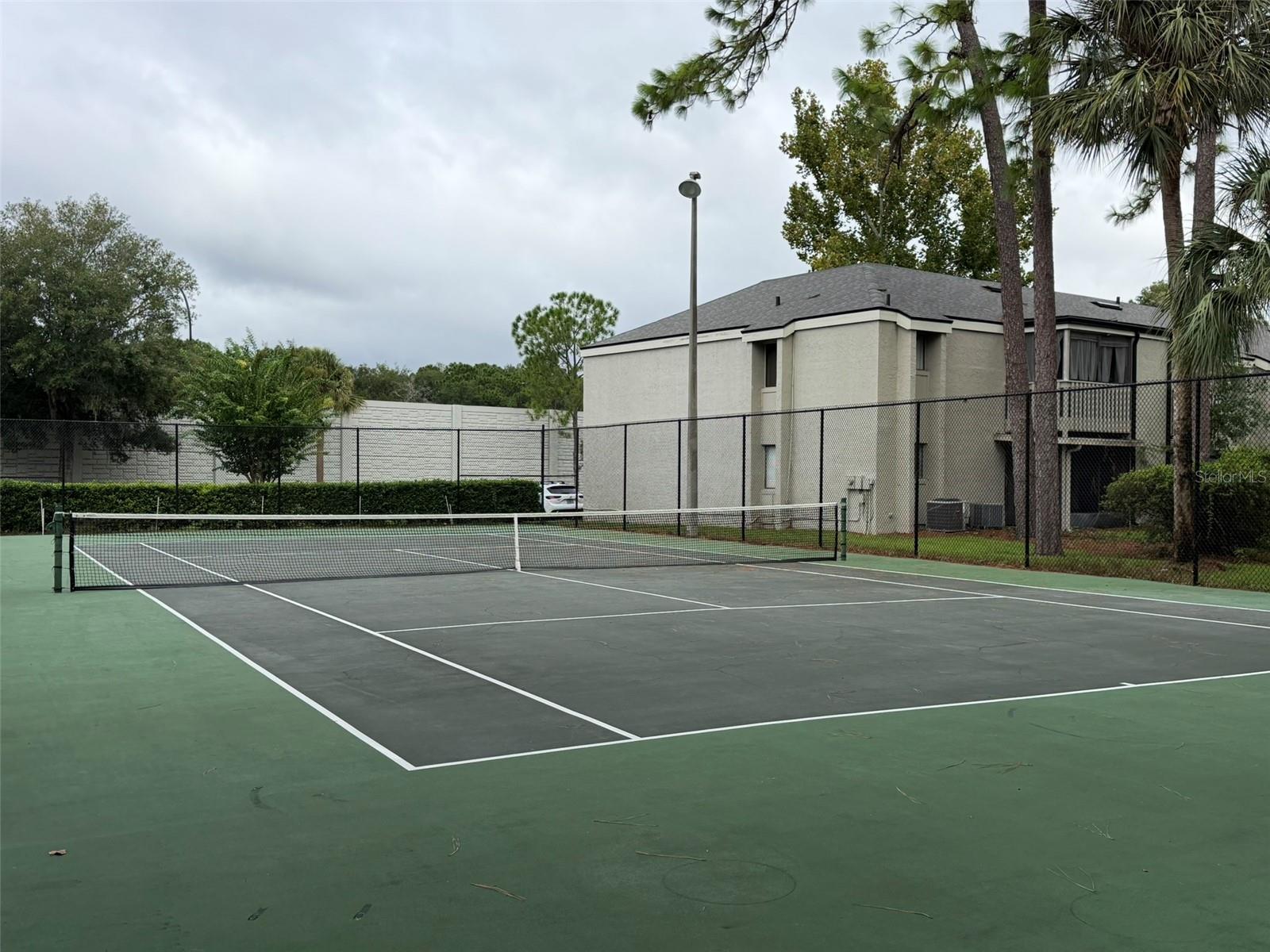 136 SPRINGWOOD CIRCLE, #A, Longwood, FL 32750