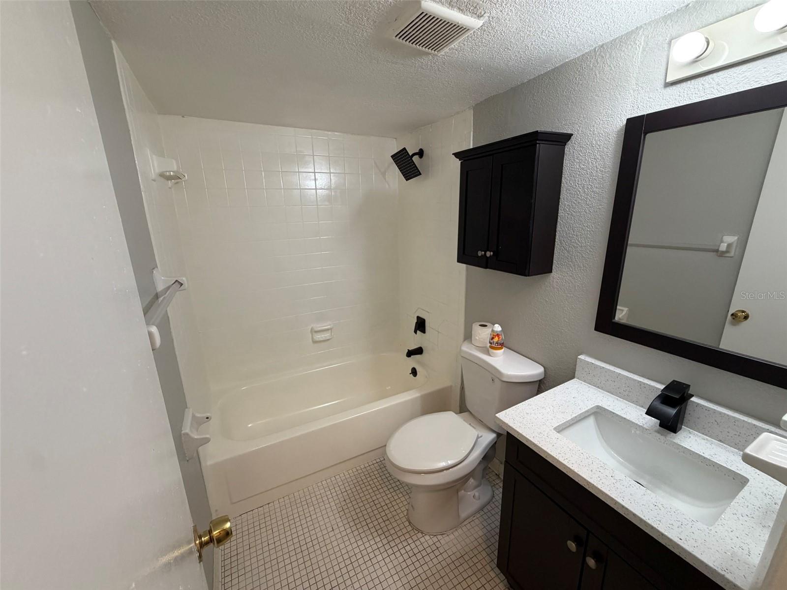 136 SPRINGWOOD CIRCLE, #A, Longwood, FL 32750