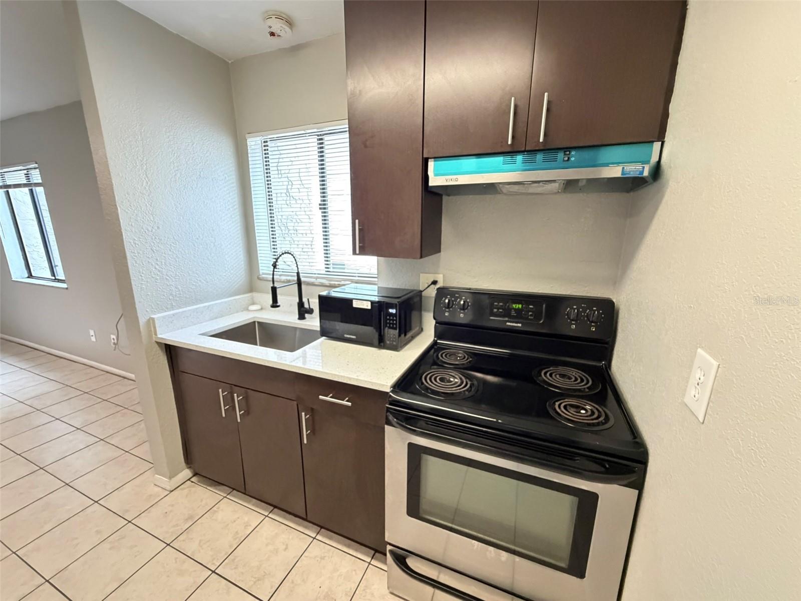 136 SPRINGWOOD CIRCLE, #A, Longwood, FL 32750
