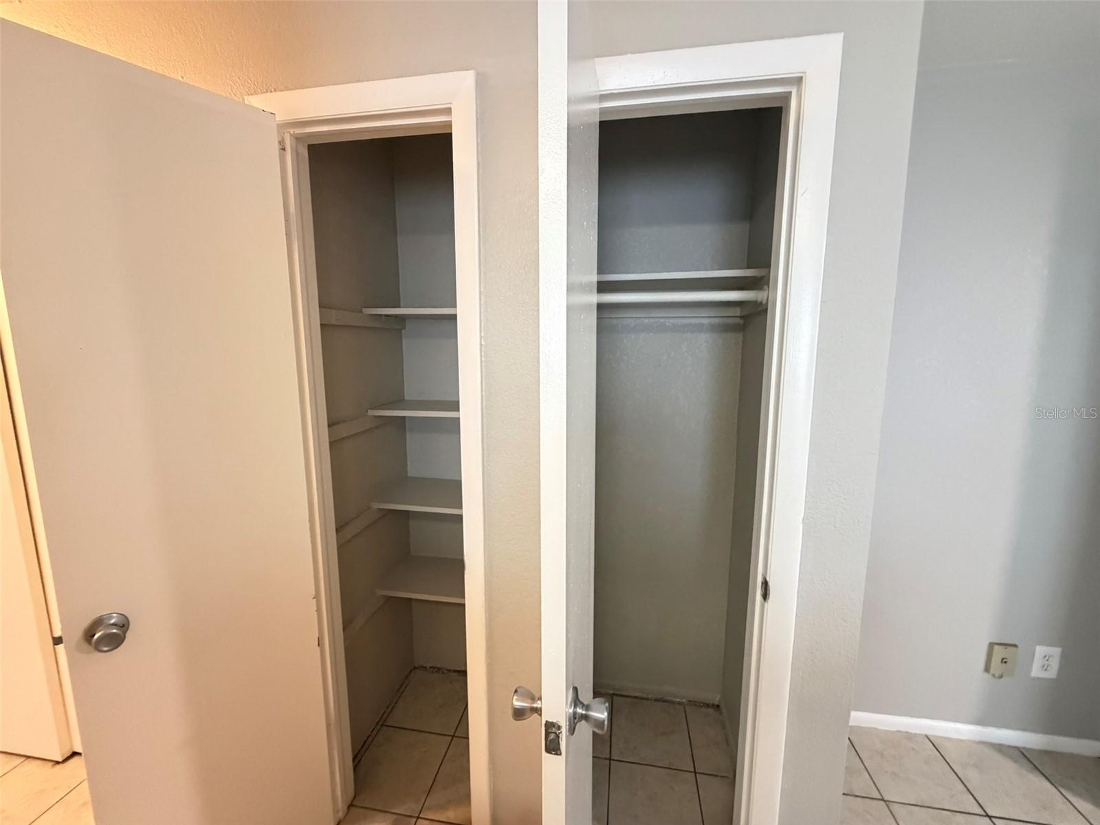 136 SPRINGWOOD CIRCLE, #A, Longwood, FL 32750