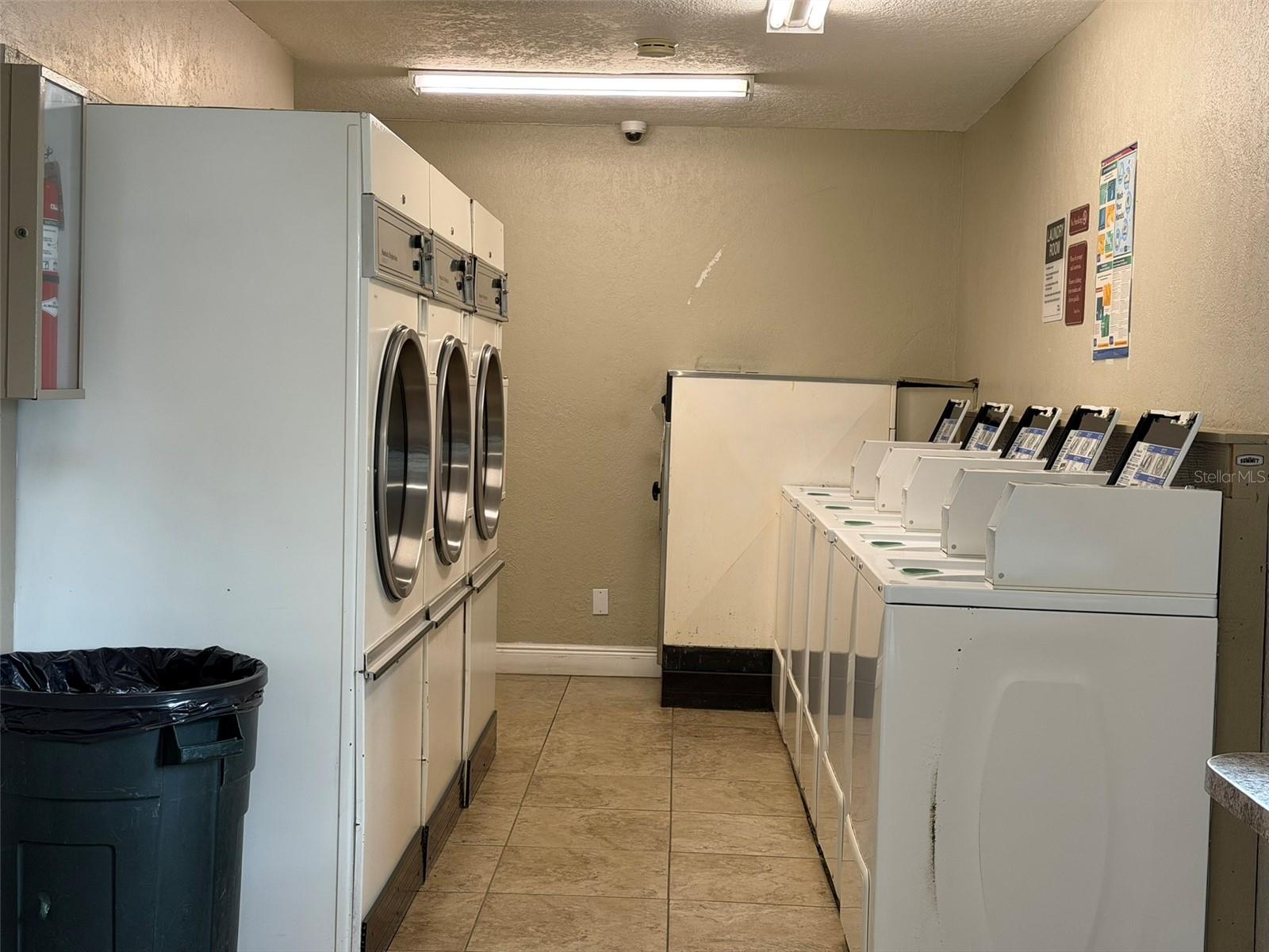 136 SPRINGWOOD CIRCLE, #A, Longwood, FL 32750