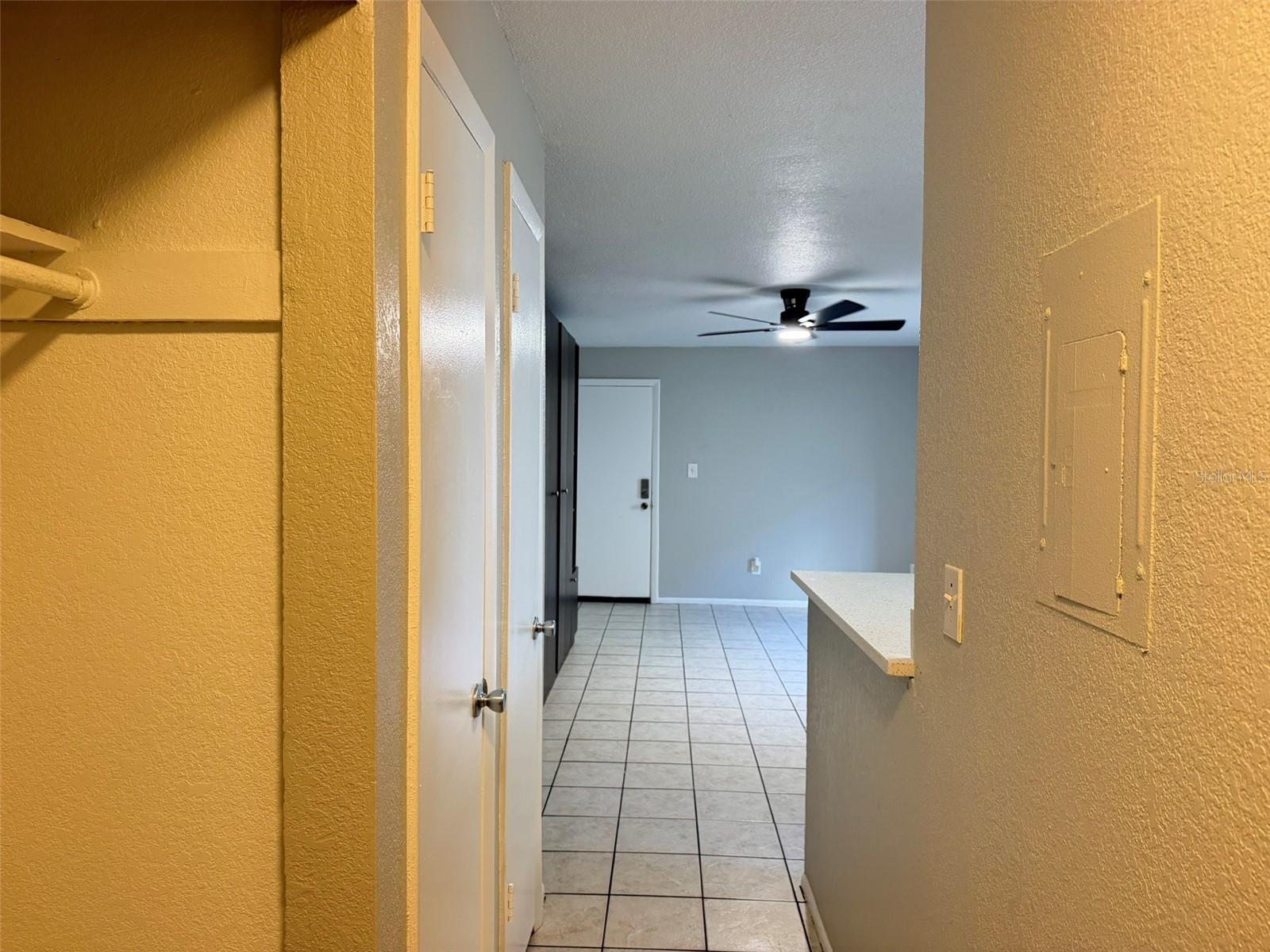 136 SPRINGWOOD CIRCLE, #A, Longwood, FL 32750