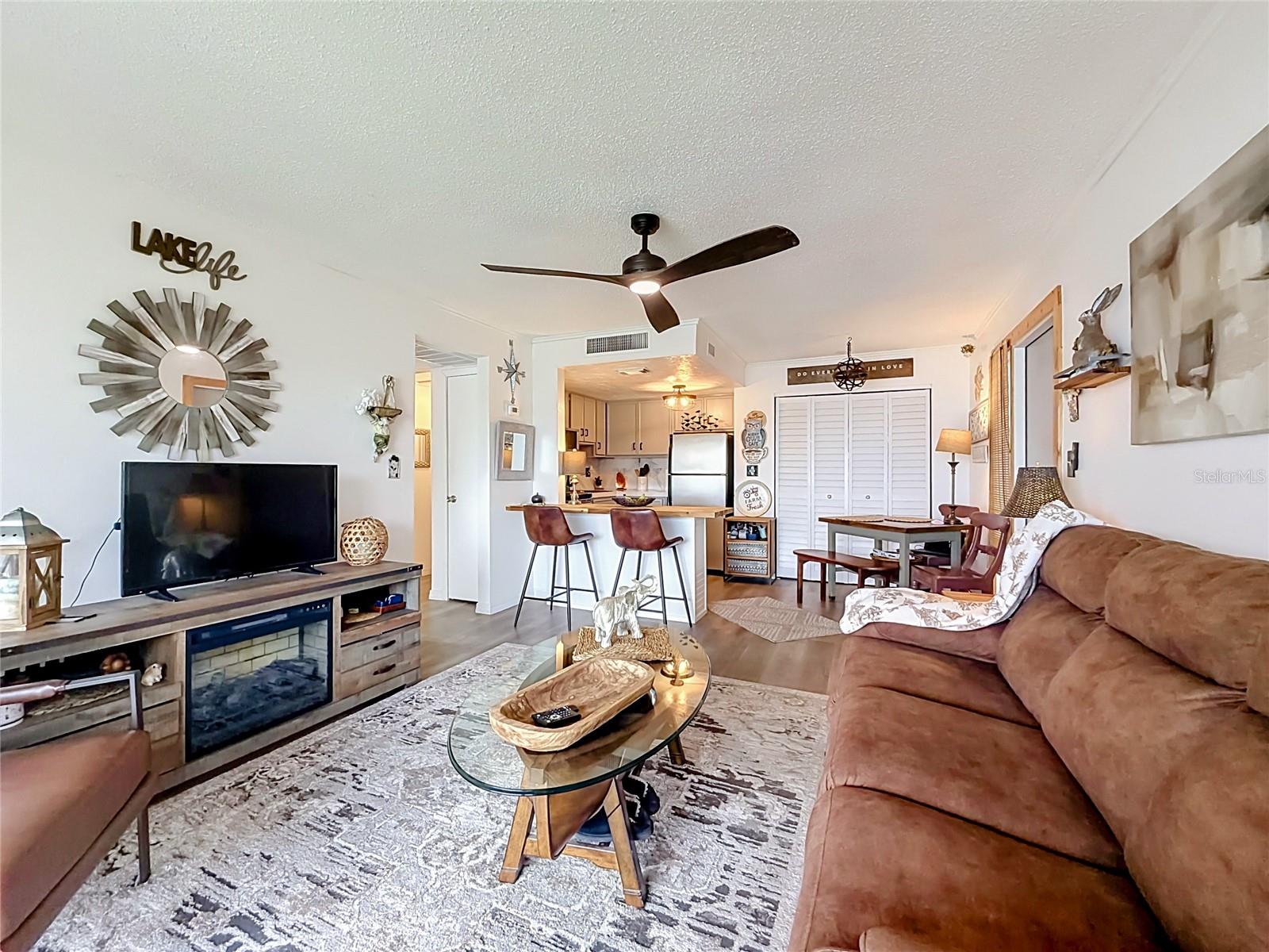 574 ORANGE DRIVE, #78, Altamonte Springs, FL 32701