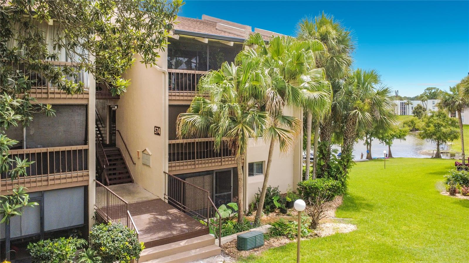 574 ORANGE DRIVE, #78, Altamonte Springs, FL 32701 574 ORANGE DRIVE, #78, Altamonte Springs, FL 32701