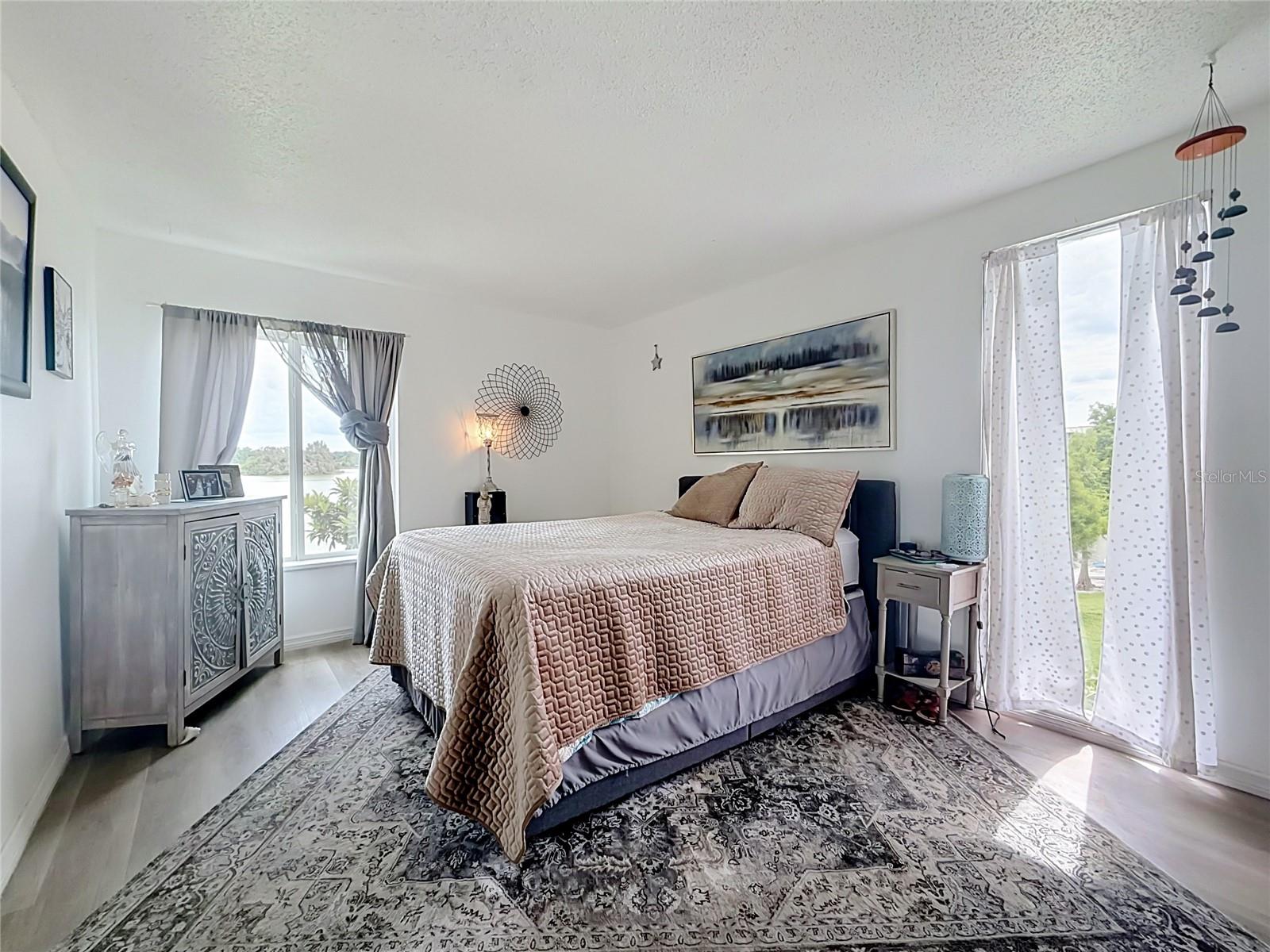 574 ORANGE DRIVE, #78, Altamonte Springs, FL 32701