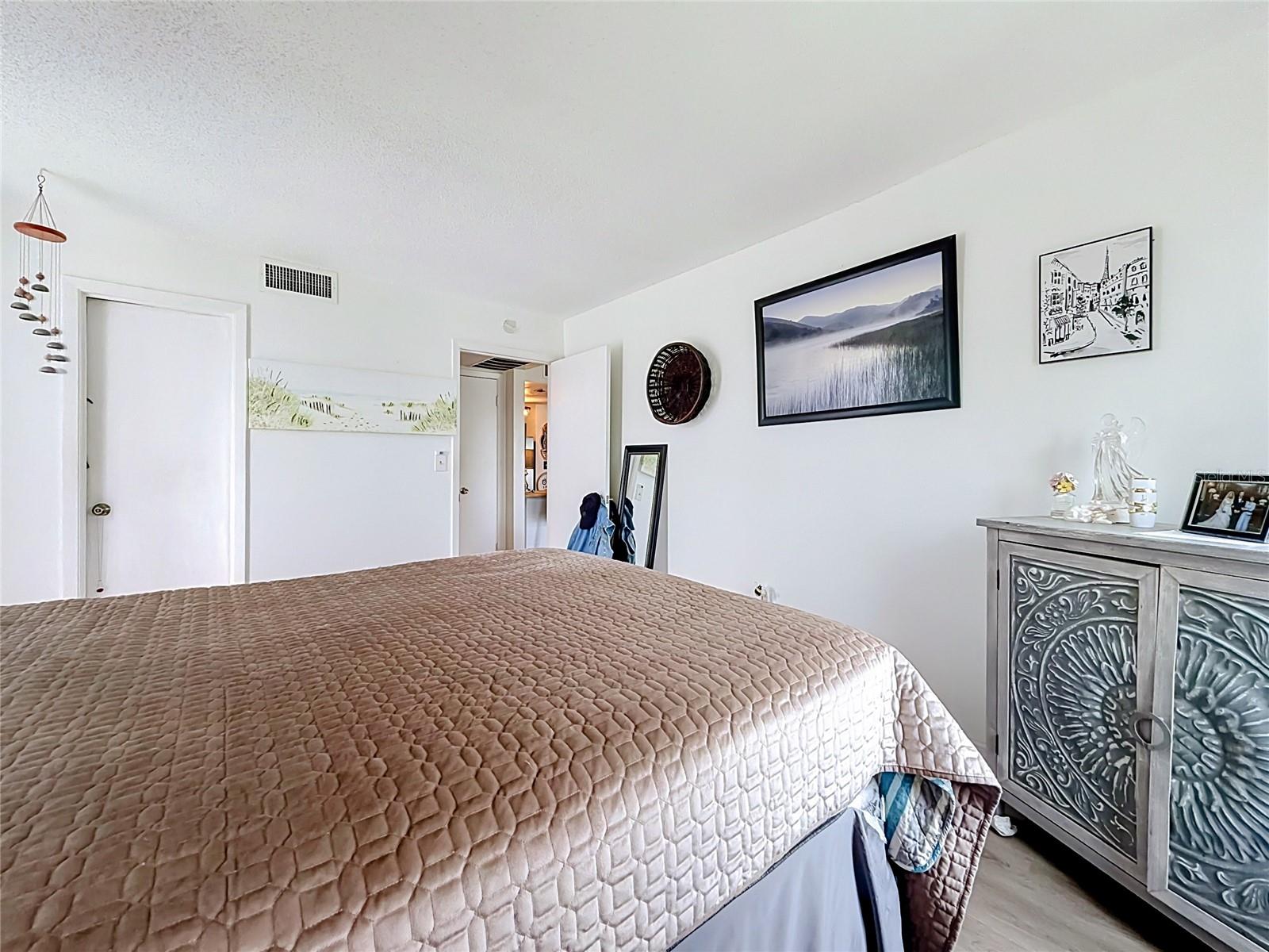 574 ORANGE DRIVE, #78, Altamonte Springs, FL 32701
