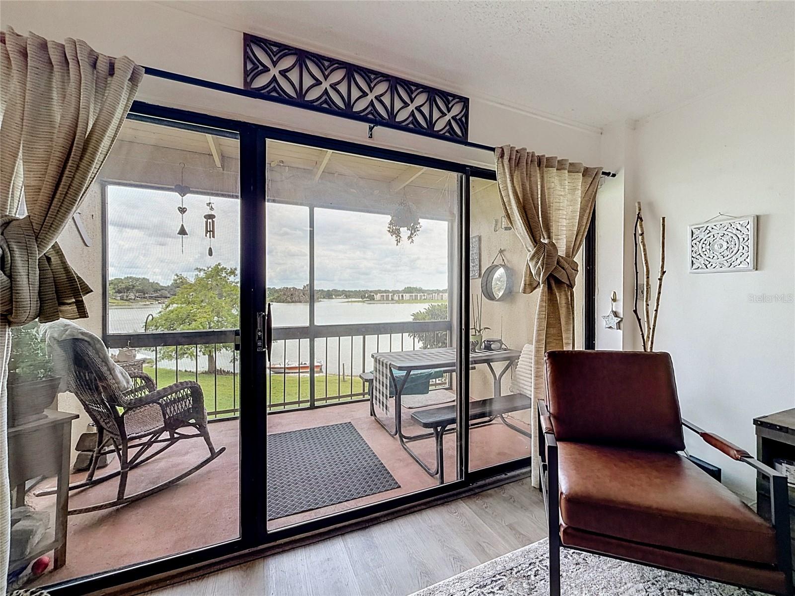 574 ORANGE DRIVE, #78, Altamonte Springs, FL 32701