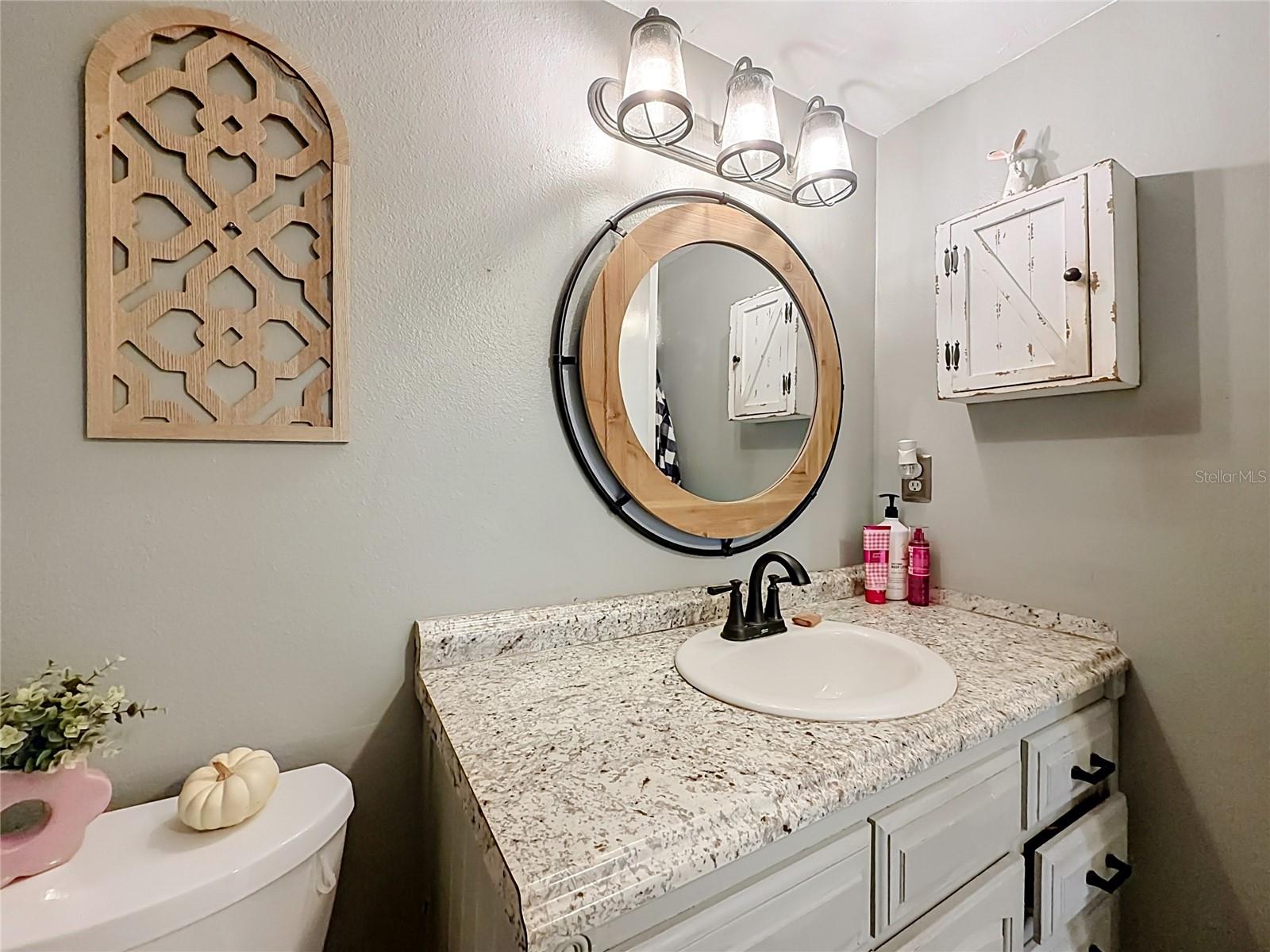 574 ORANGE DRIVE, #78, Altamonte Springs, FL 32701
