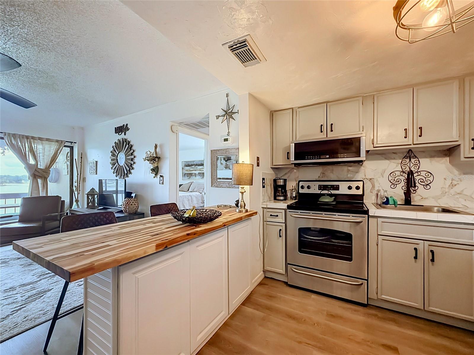 574 ORANGE DRIVE, #78, Altamonte Springs, FL 32701