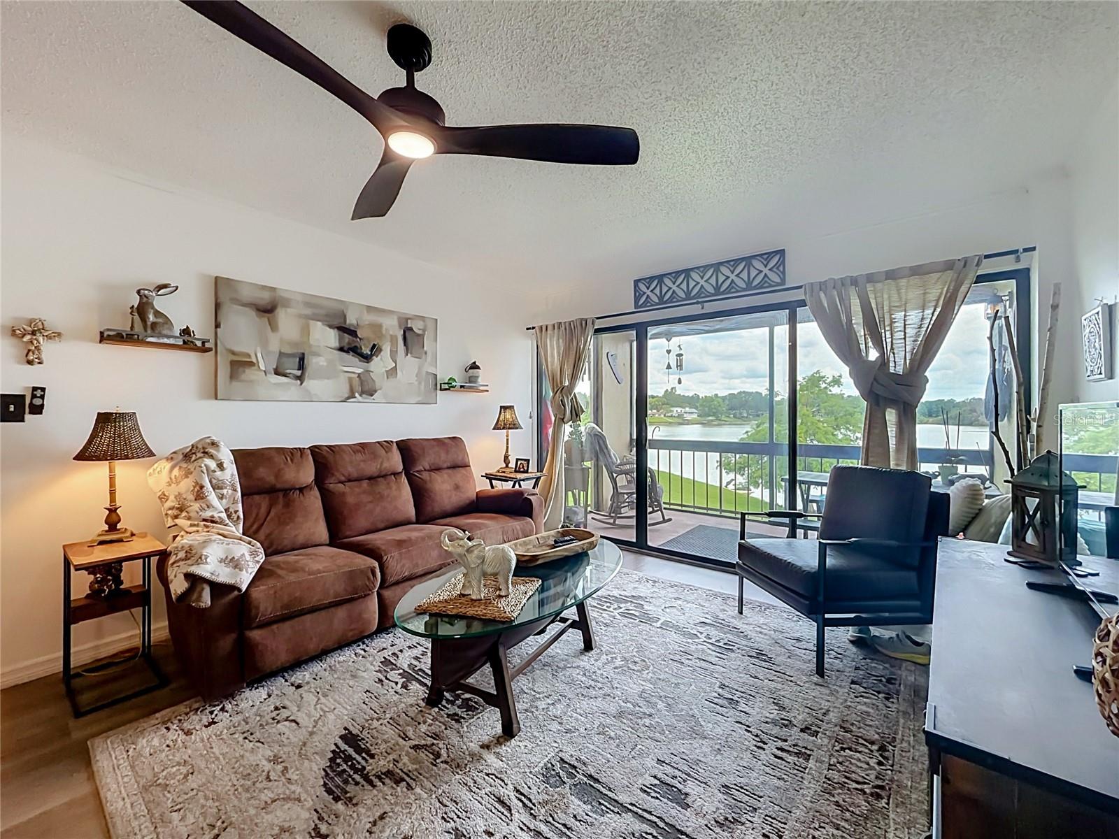 574 ORANGE DRIVE, #78, Altamonte Springs, FL 32701