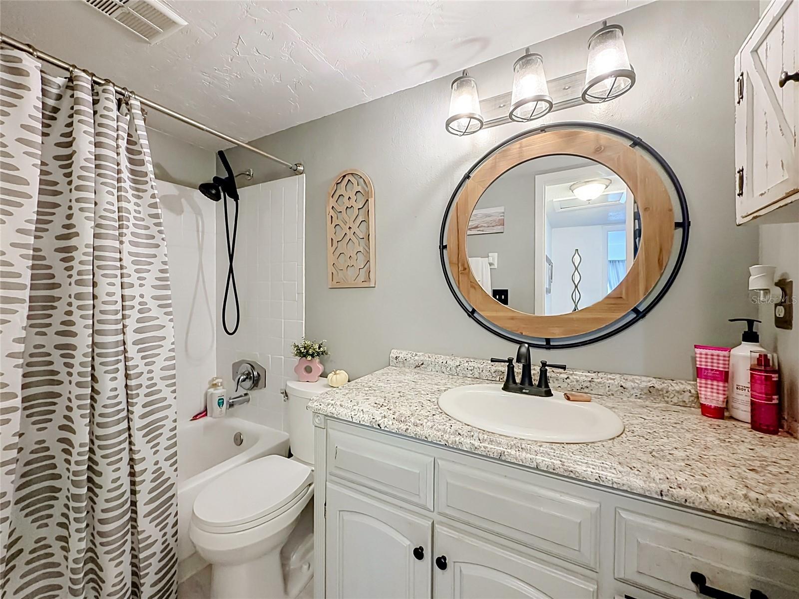 574 ORANGE DRIVE, #78, Altamonte Springs, FL 32701