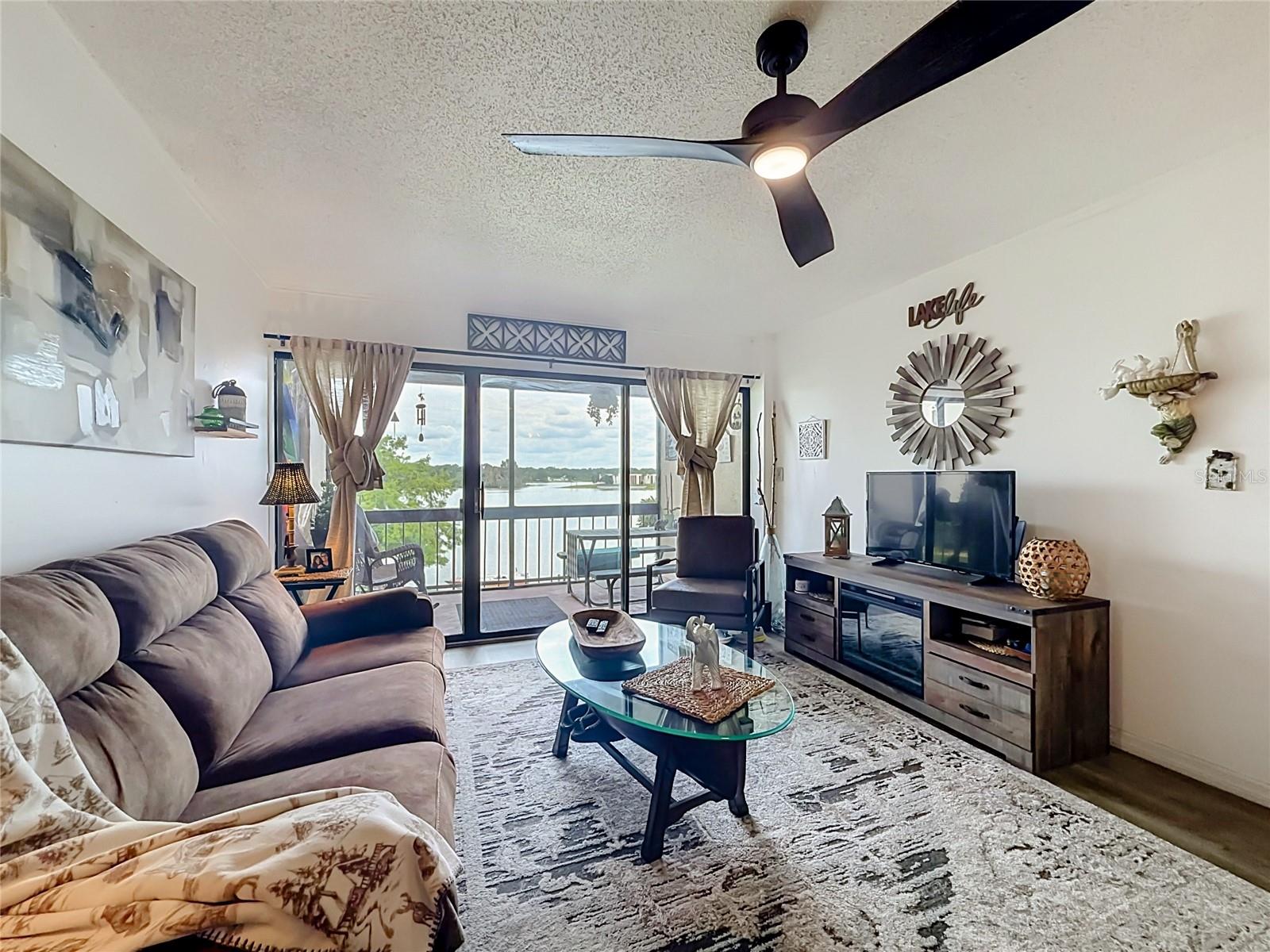 574 ORANGE DRIVE, #78, Altamonte Springs, FL 32701