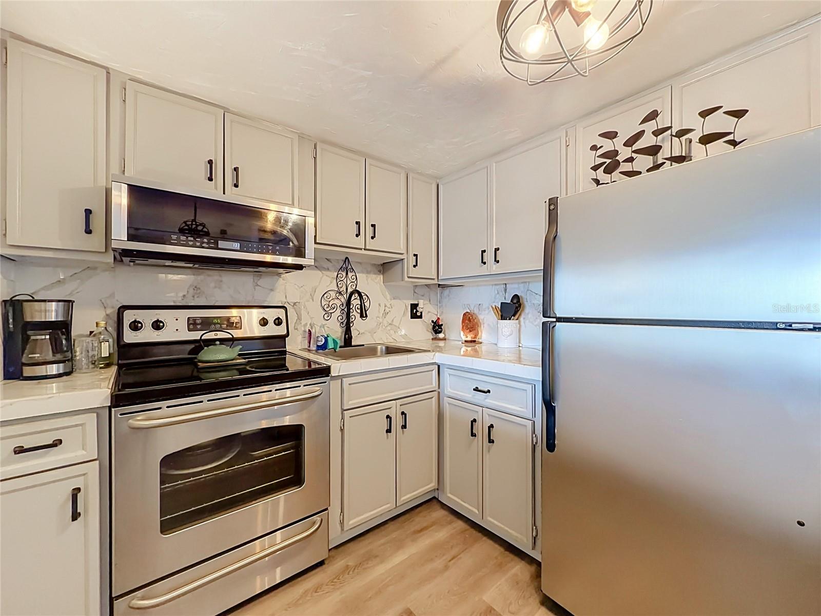574 ORANGE DRIVE, #78, Altamonte Springs, FL 32701