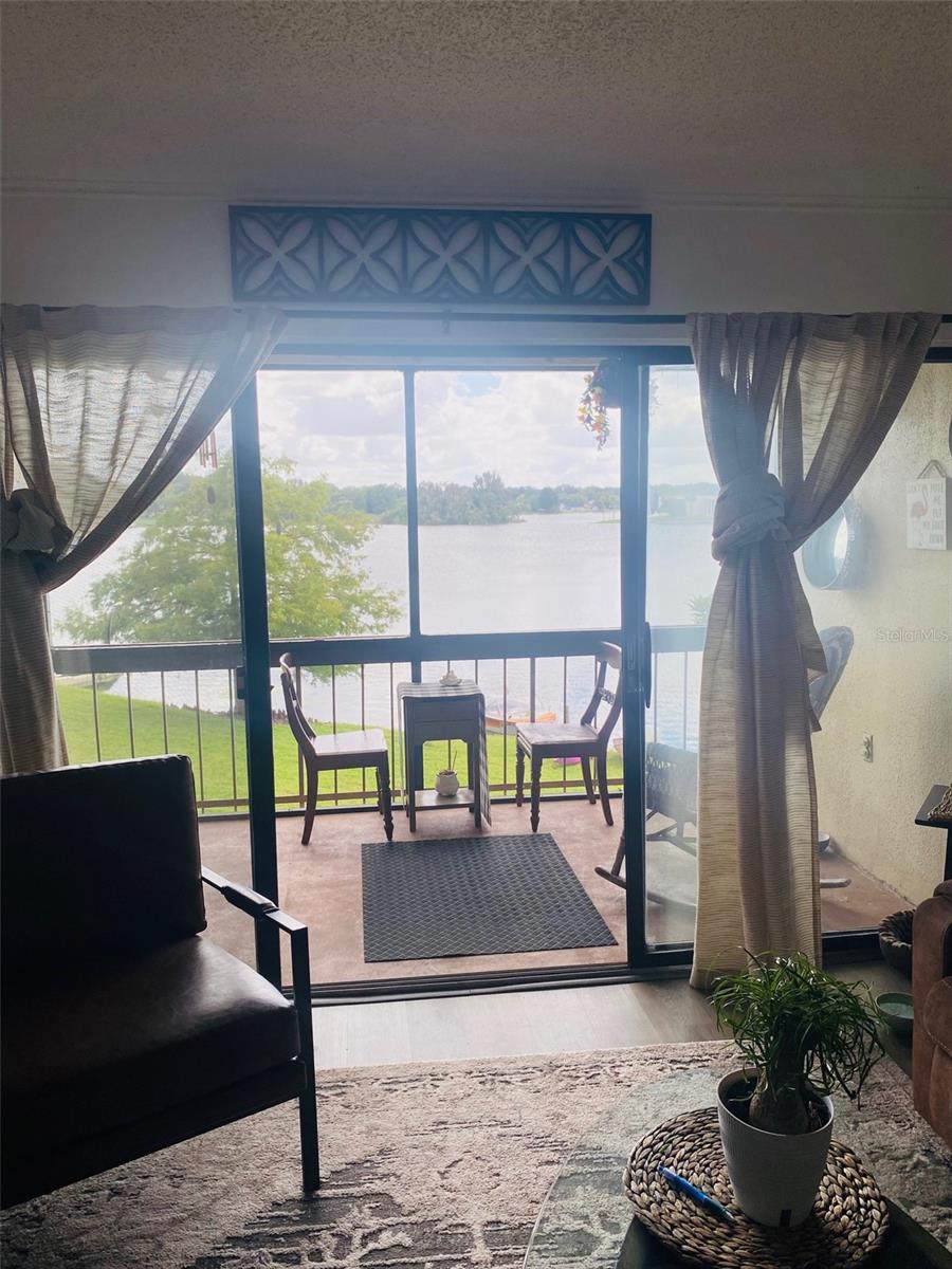 574 ORANGE DRIVE, #78, Altamonte Springs, FL 32701