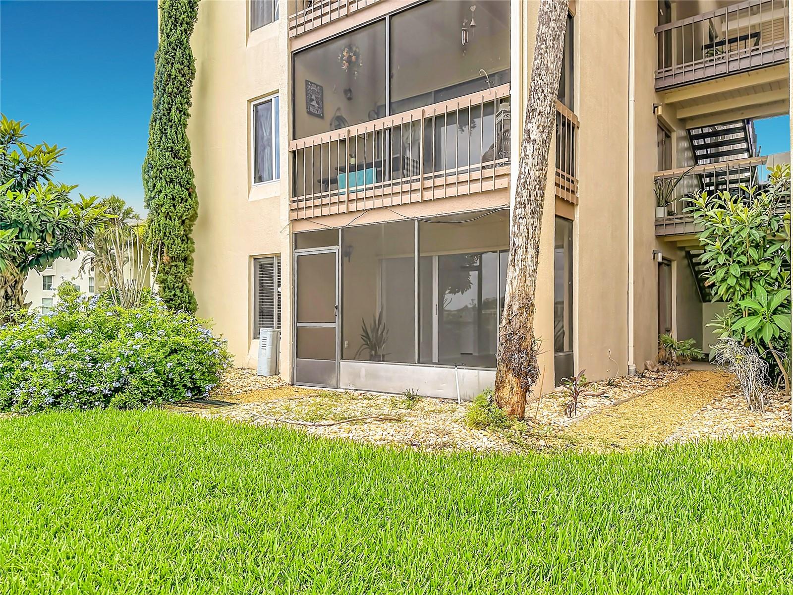 574 ORANGE DRIVE, #78, Altamonte Springs, FL 32701