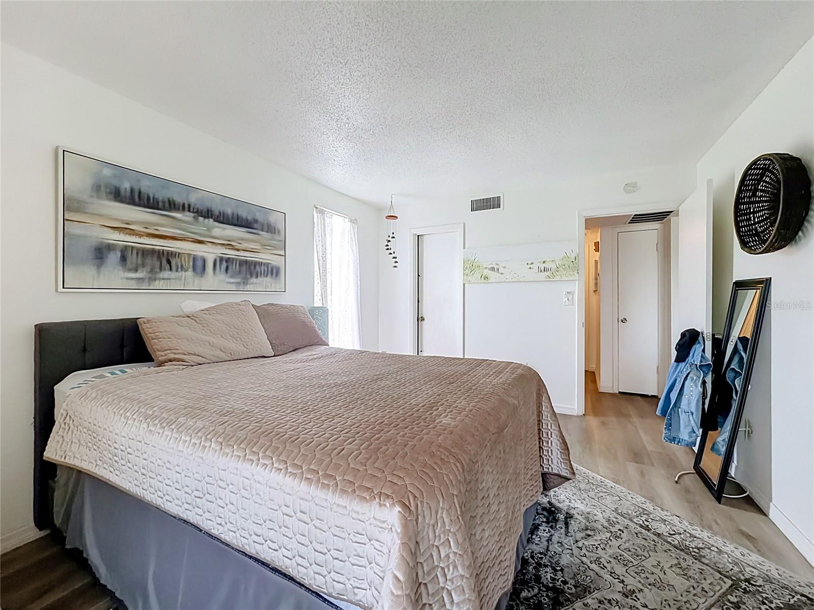 574 ORANGE DRIVE, #78, Altamonte Springs, FL 32701