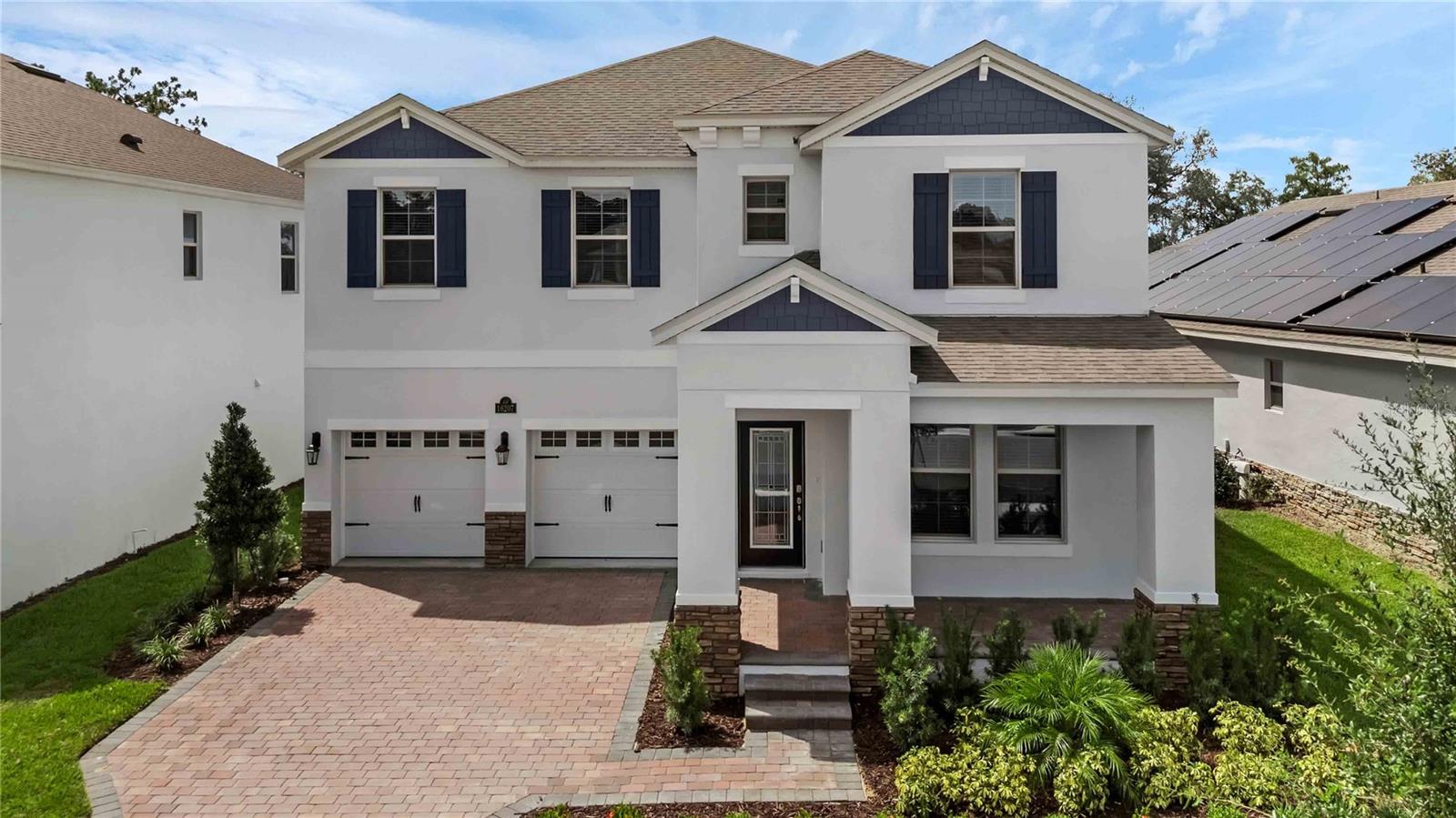 11935 SHINE VIEW LANE, Winter Garden, FL 34787 11935 SHINE VIEW LANE, Winter Garden, FL 34787