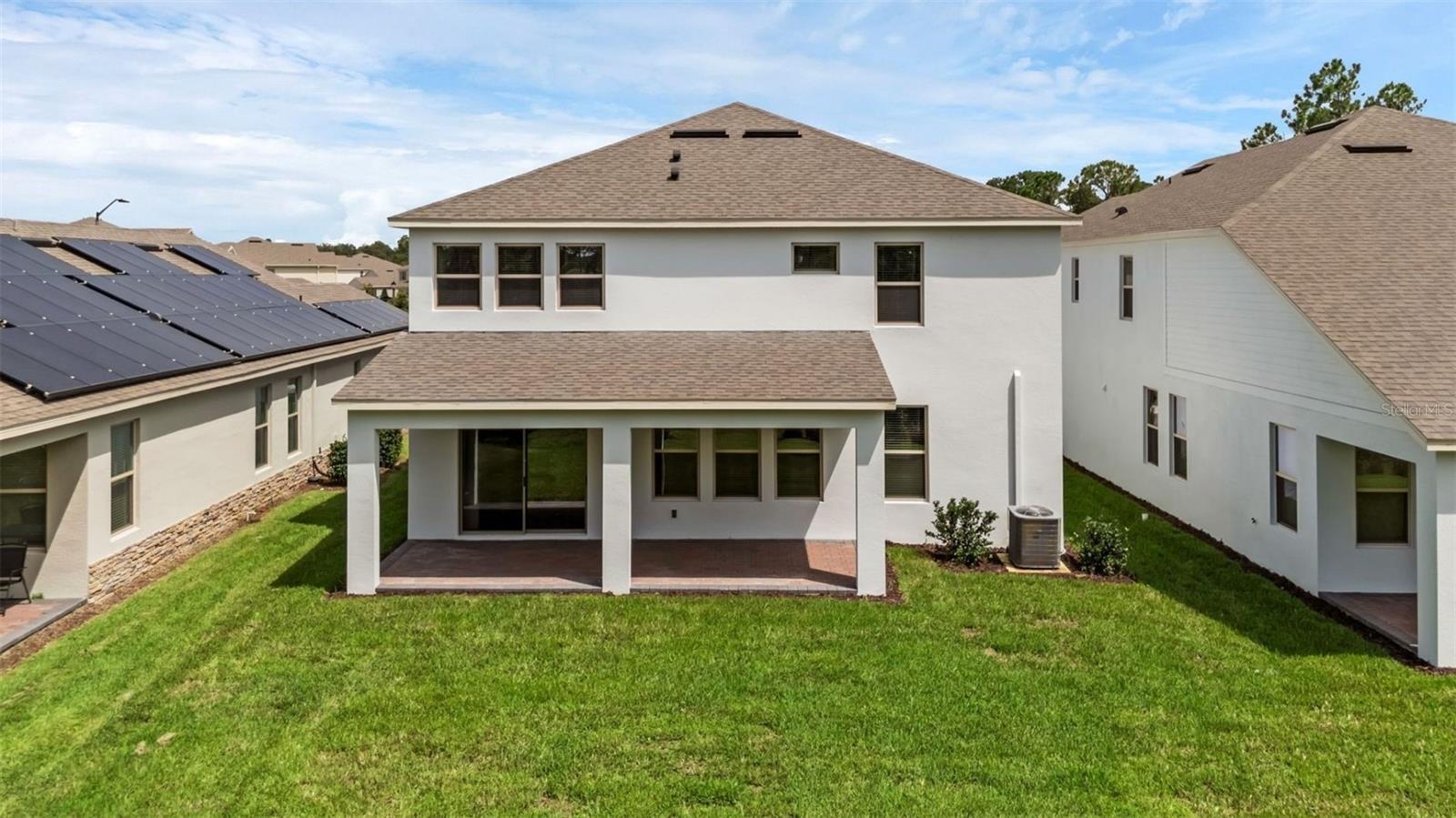 11935 SHINE VIEW LANE, Winter Garden, FL 34787