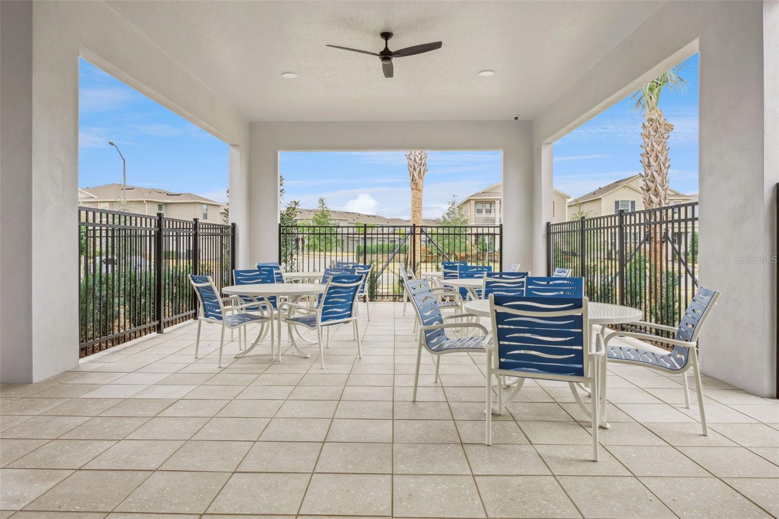 11935 SHINE VIEW LANE, Winter Garden, FL 34787