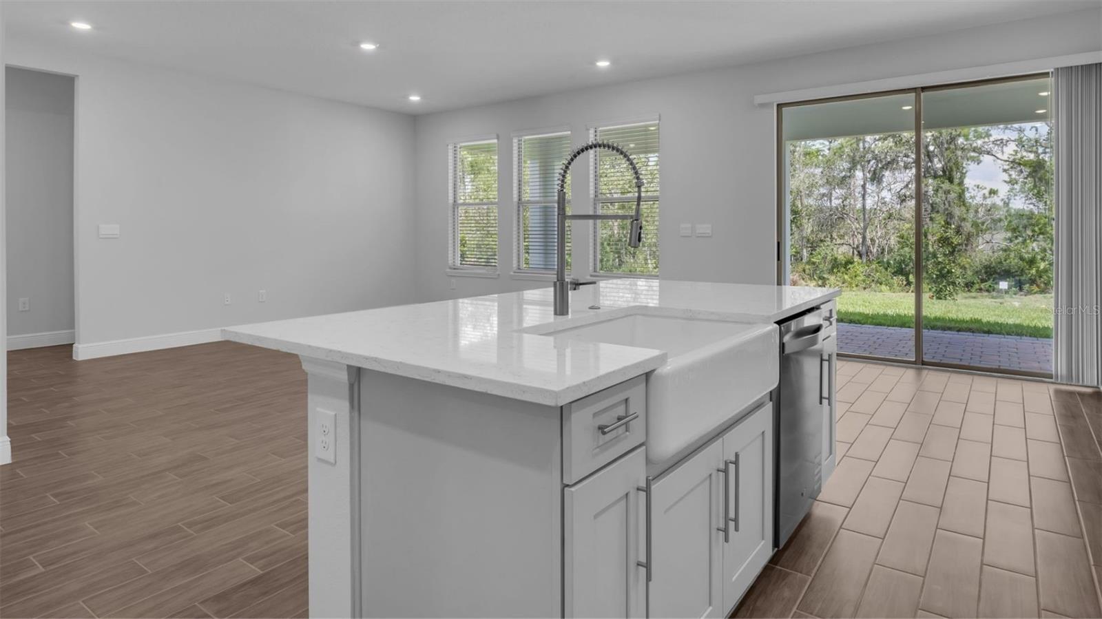 11935 SHINE VIEW LANE, Winter Garden, FL 34787 11935 SHINE VIEW LANE, Winter Garden, FL 34787