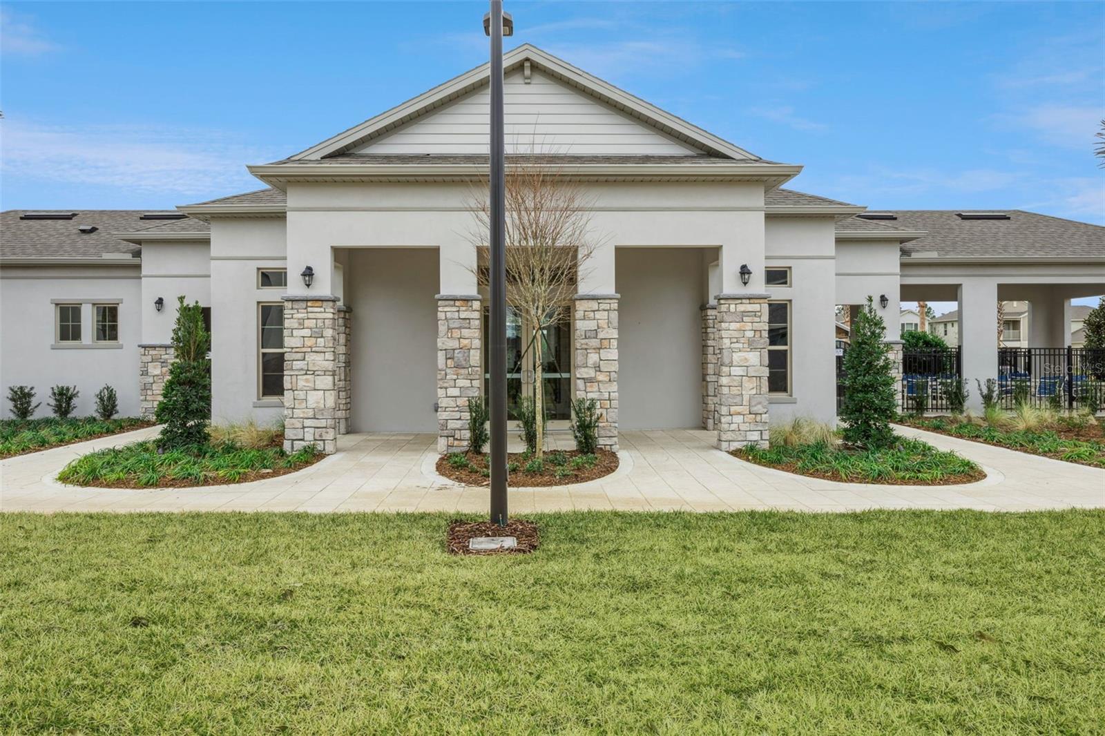 11935 SHINE VIEW LANE, Winter Garden, FL 34787
