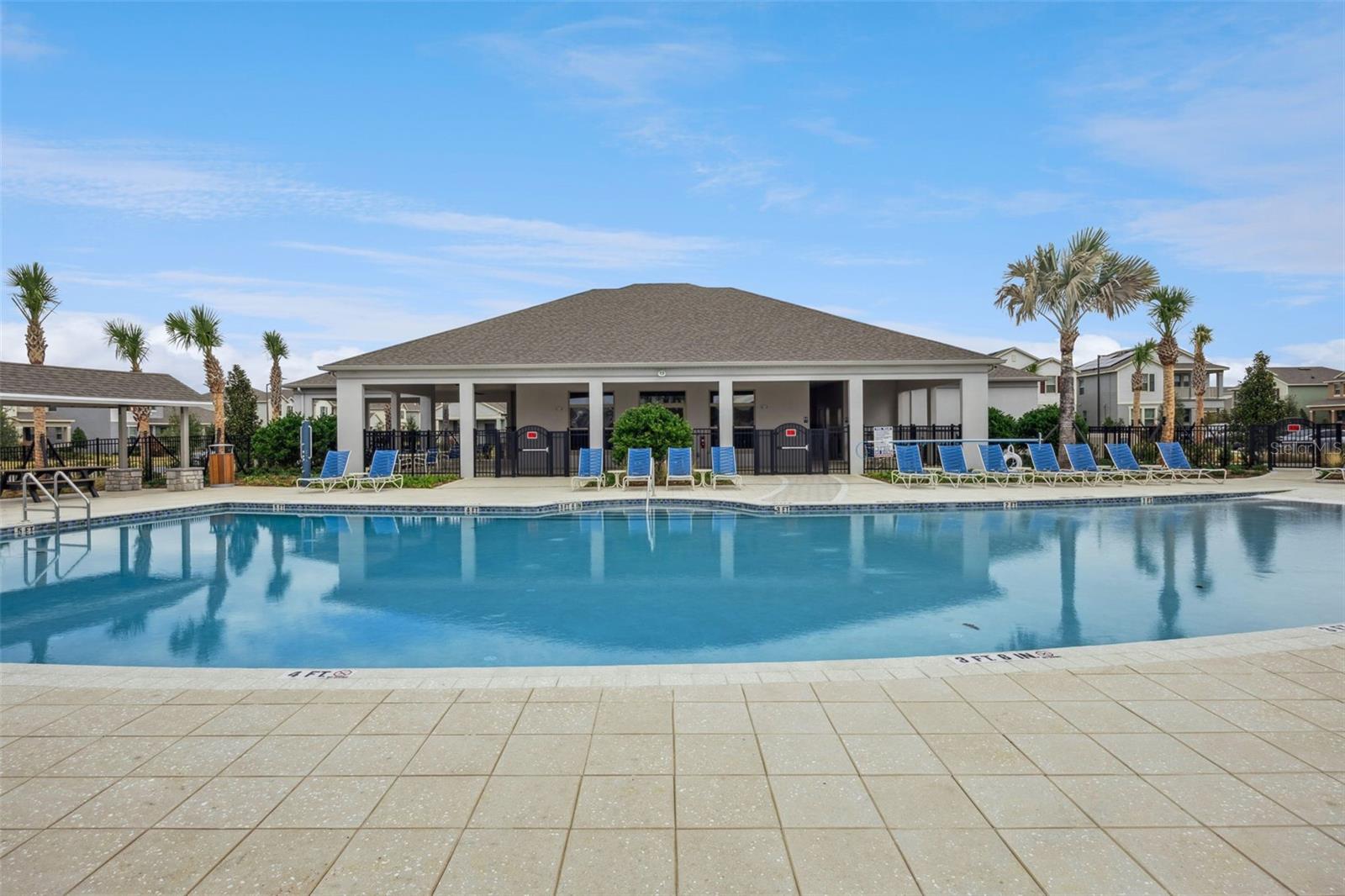 11935 SHINE VIEW LANE, Winter Garden, FL 34787