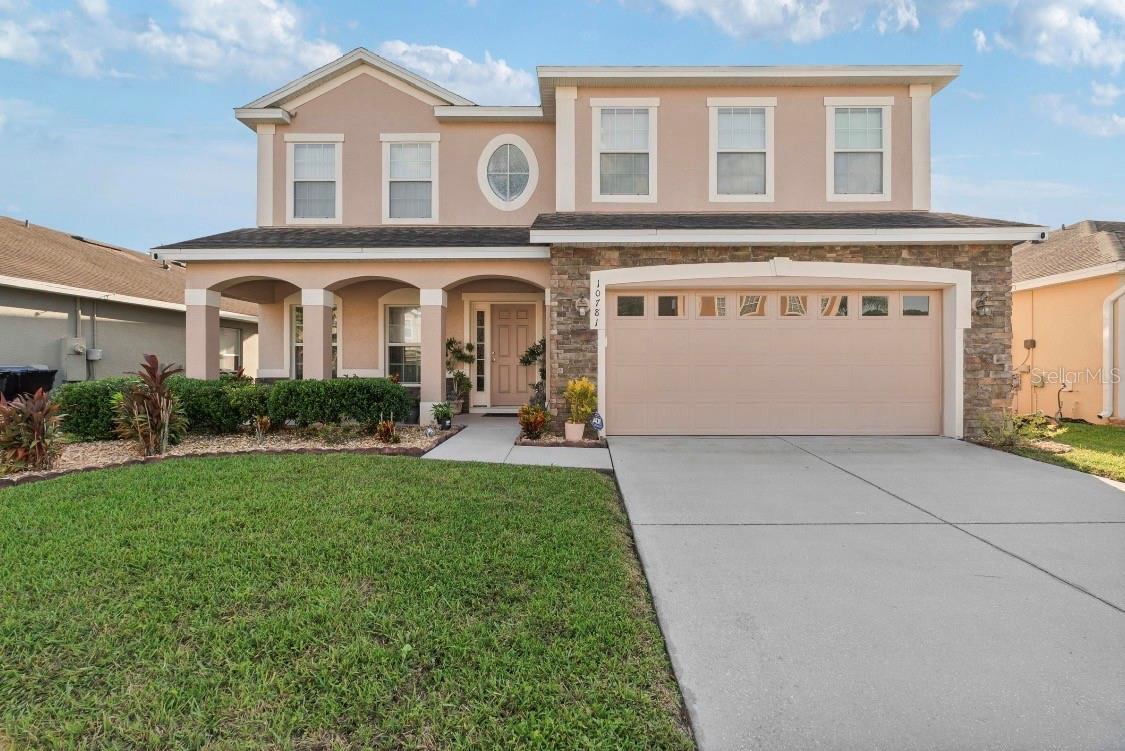 New Price! & $5K towards closing costs or Rate buy down New Price! & $5K towards closing costs or Rate buy down