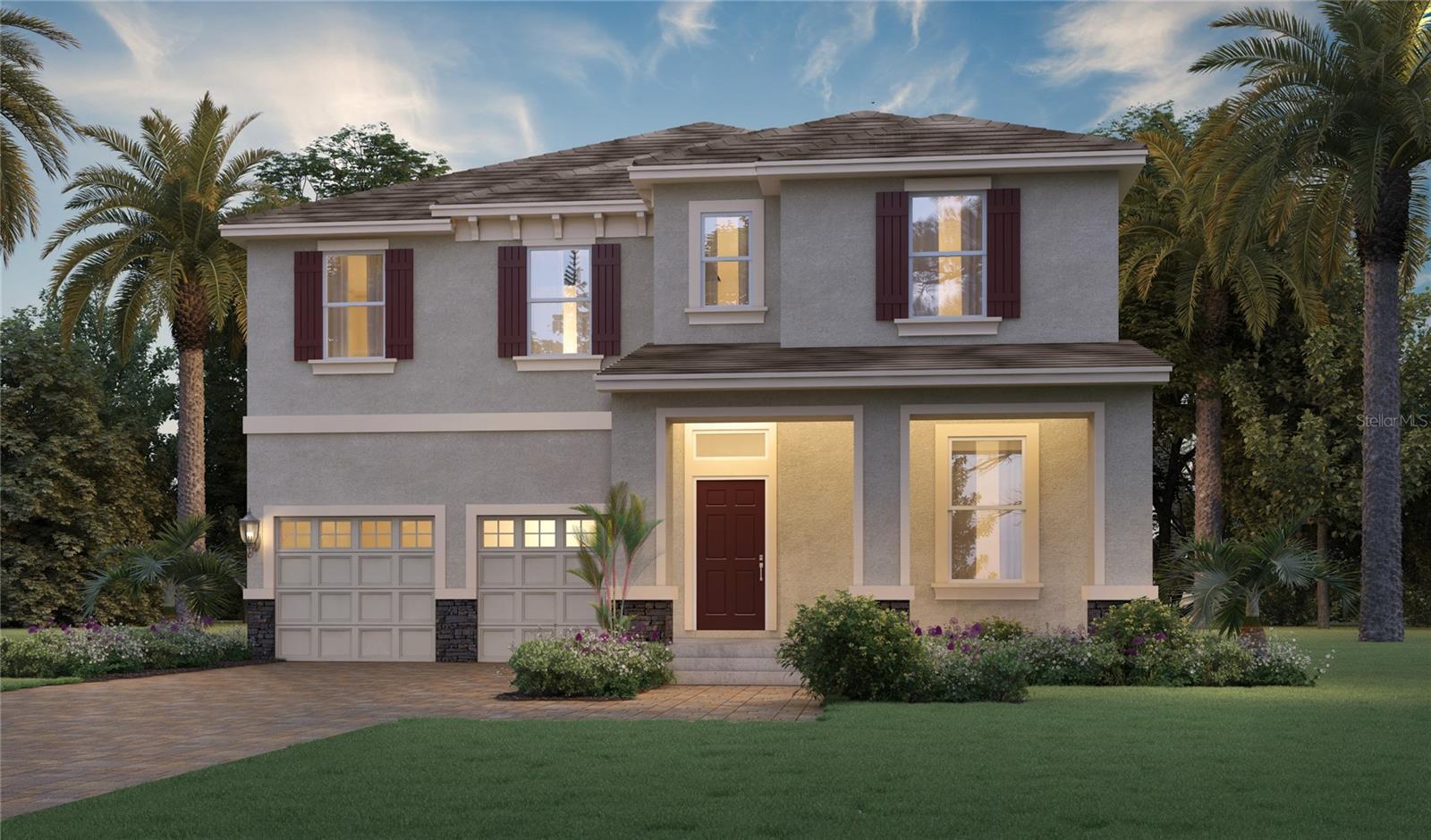 11875 SHINE VIEW LANE, Winter Garden, FL 34787 11875 SHINE VIEW LANE, Winter Garden, FL 34787