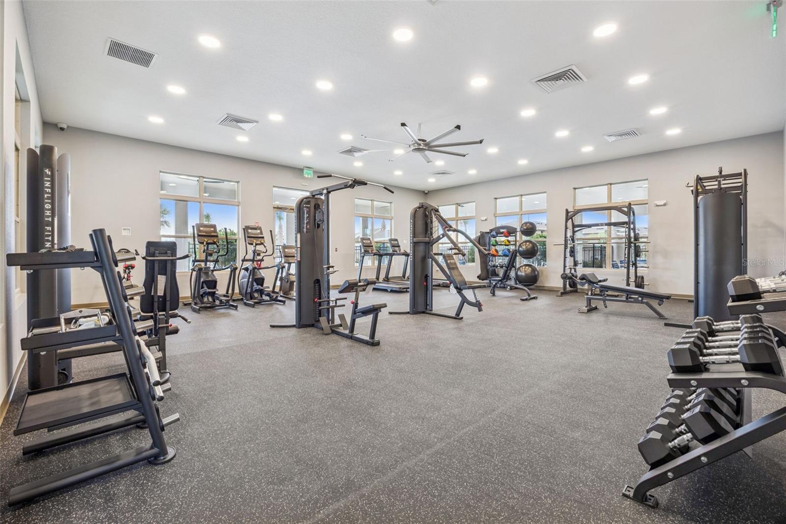 11875 SHINE VIEW LANE, Winter Garden, FL 34787