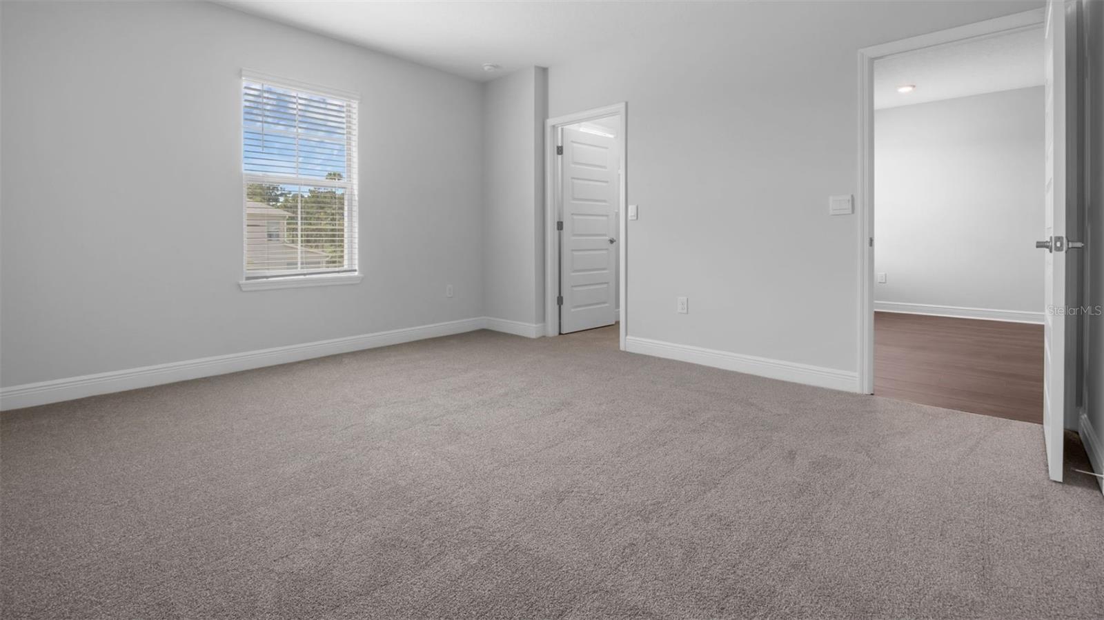 11875 SHINE VIEW LANE, Winter Garden, FL 34787