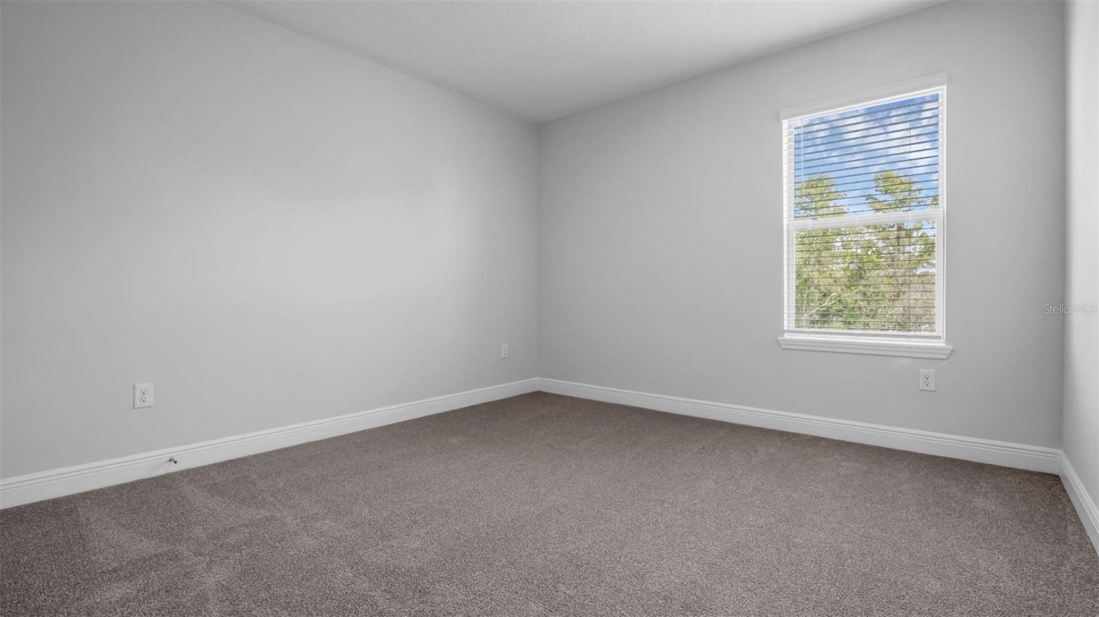 11875 SHINE VIEW LANE, Winter Garden, FL 34787