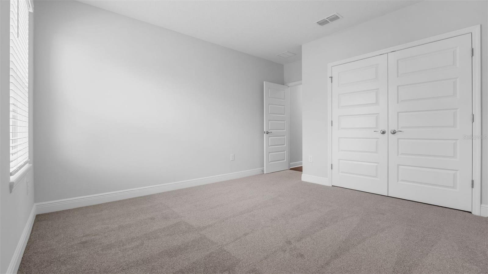 11875 SHINE VIEW LANE, Winter Garden, FL 34787