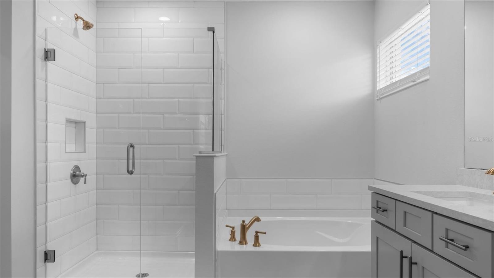 11875 SHINE VIEW LANE, Winter Garden, FL 34787