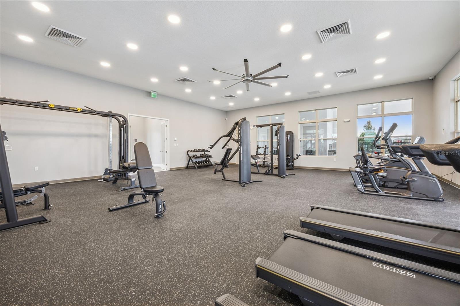 11875 SHINE VIEW LANE, Winter Garden, FL 34787