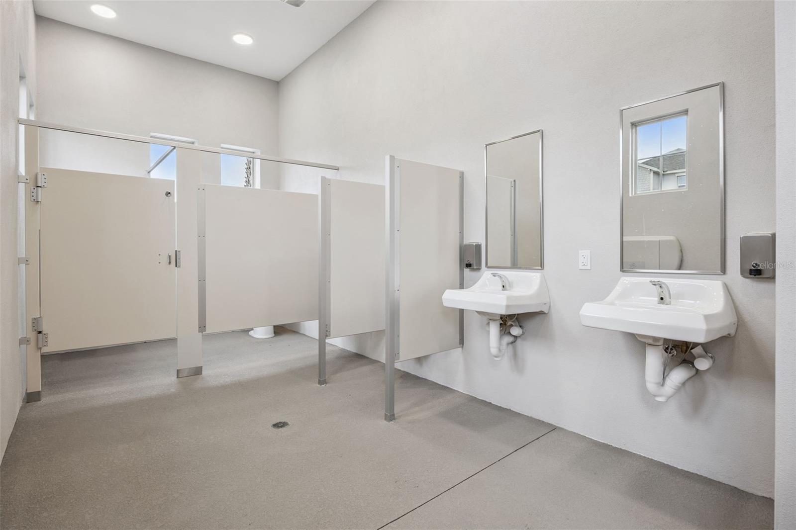 11839 SHINE VIEW LANE, Winter Garden, FL 34787