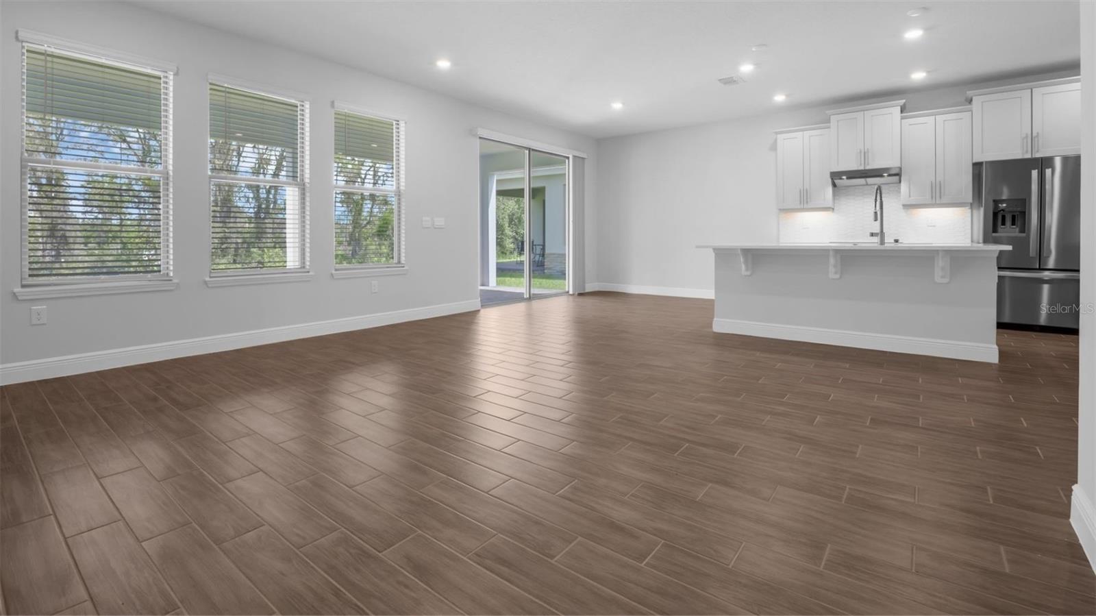 11839 SHINE VIEW LANE, Winter Garden, FL 34787