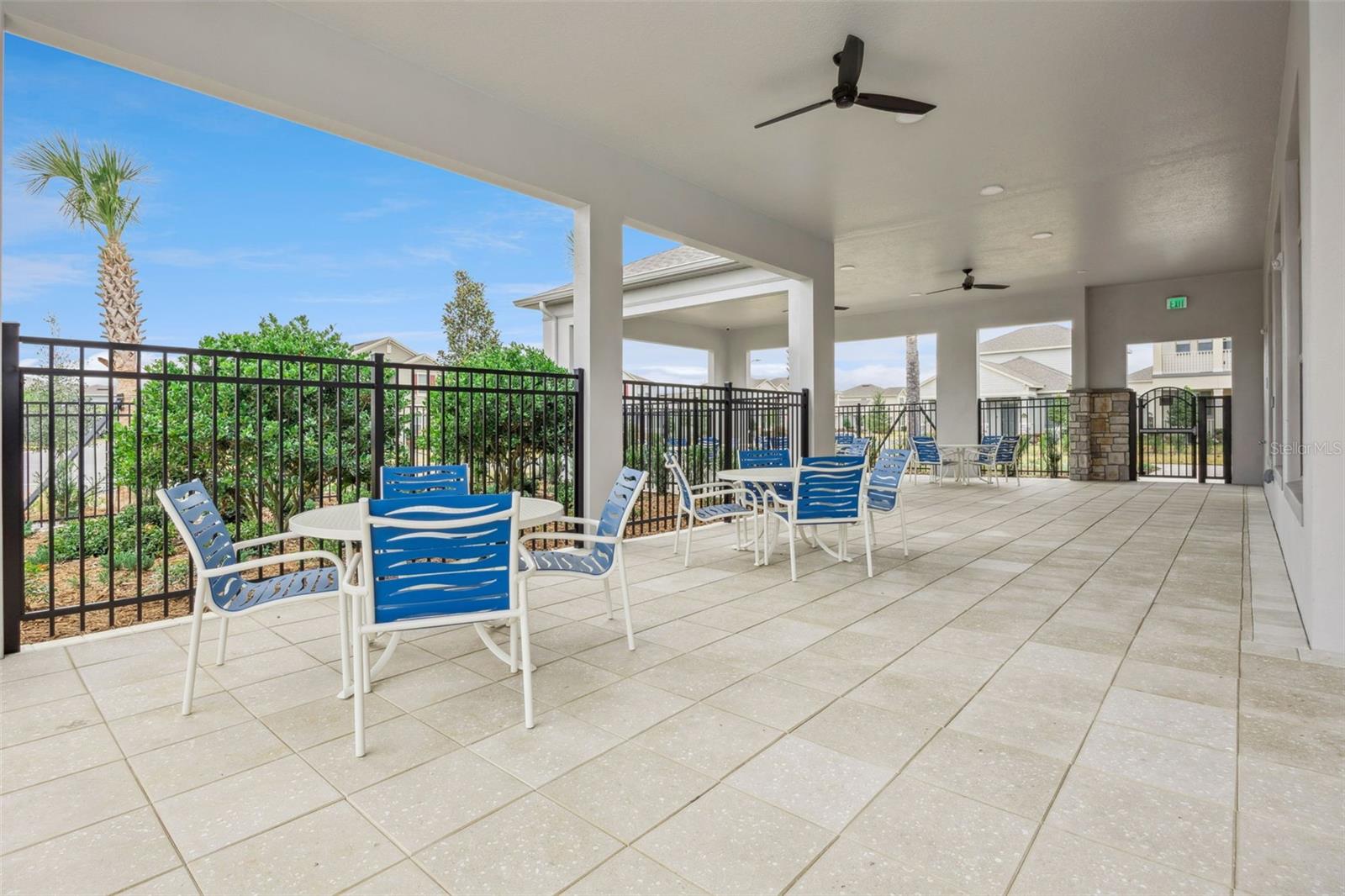 11839 SHINE VIEW LANE, Winter Garden, FL 34787