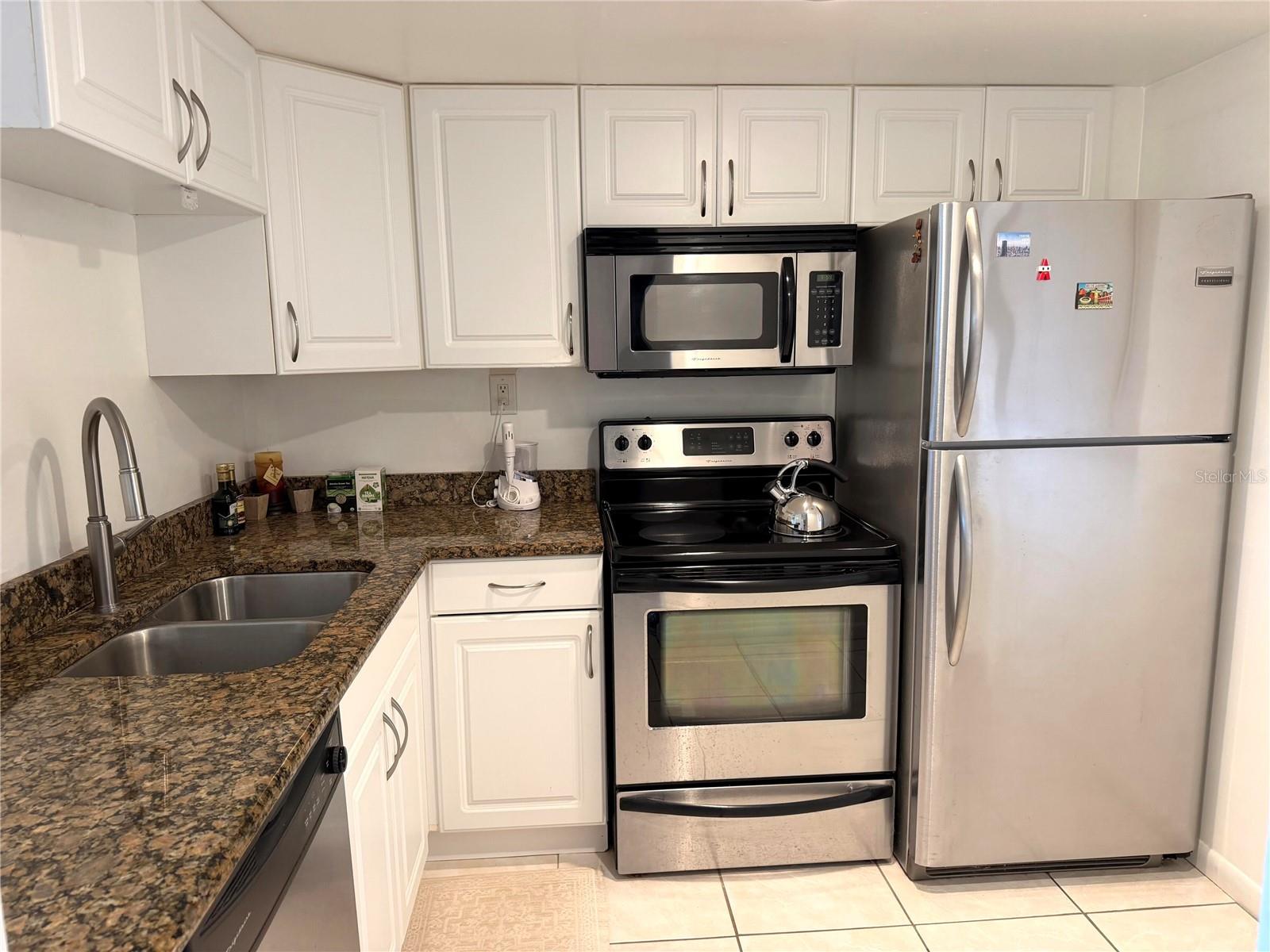 3100 HARBOR BOULEVARD, #308, Port Charlotte, FL 33952