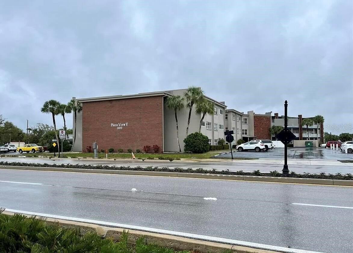 3100 HARBOR BOULEVARD, #308, Port Charlotte, FL 33952 3100 HARBOR BOULEVARD, #308, Port Charlotte, FL 33952