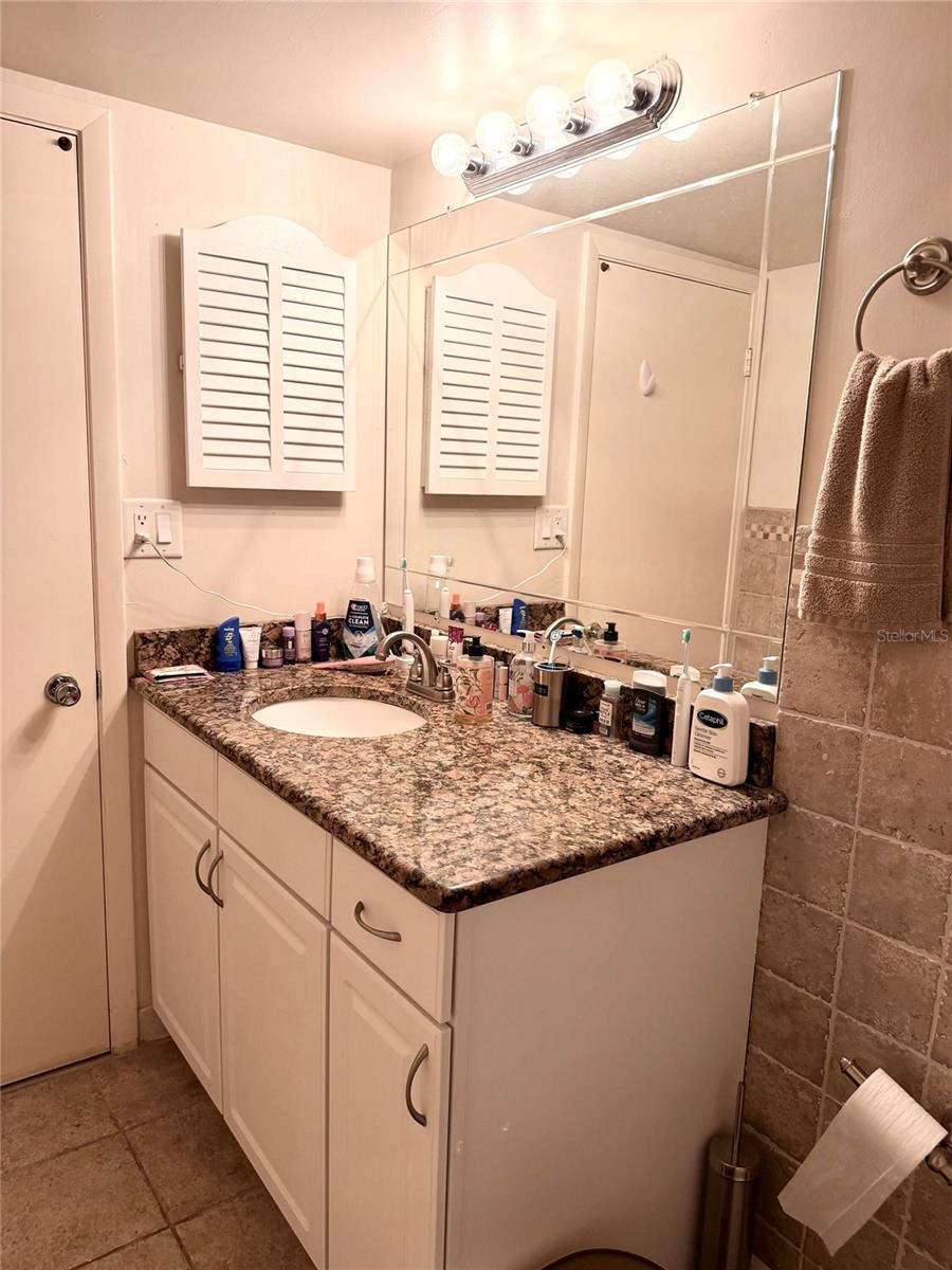 3100 HARBOR BOULEVARD, #308, Port Charlotte, FL 33952