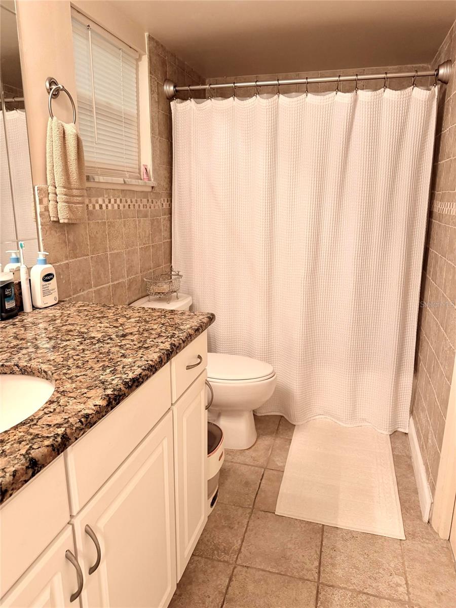 3100 HARBOR BOULEVARD, #308, Port Charlotte, FL 33952