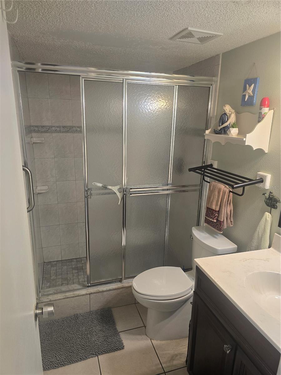 2100 OCEAN SHORE BOULEVARD, #317, Ormond Beach, FL 32176