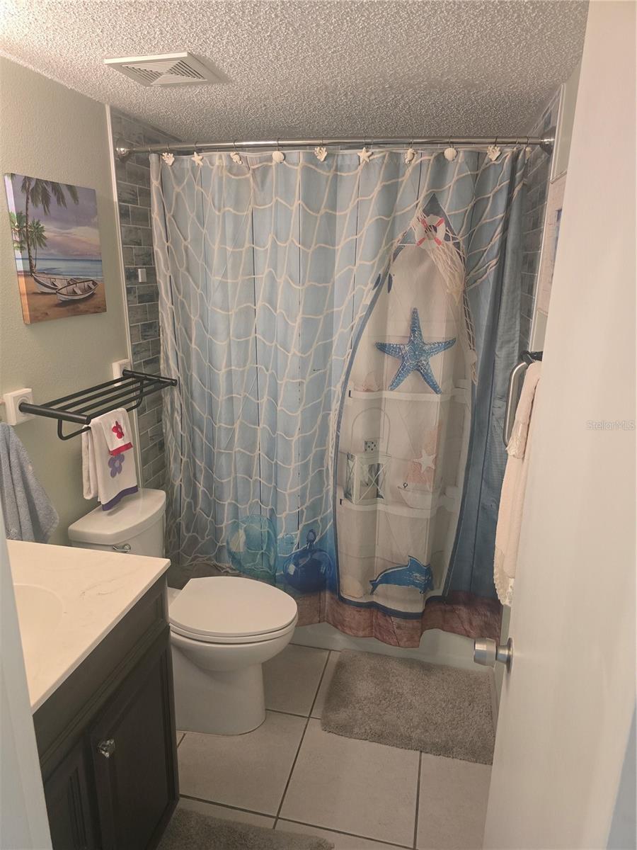 2100 OCEAN SHORE BOULEVARD, #317, Ormond Beach, FL 32176