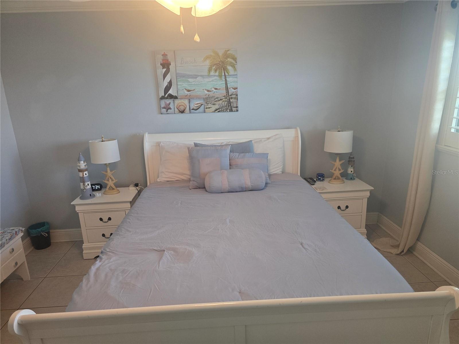 2100 OCEAN SHORE BOULEVARD, #317, Ormond Beach, FL 32176