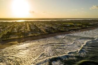 2100 OCEAN SHORE BOULEVARD, #317, Ormond Beach, FL 32176